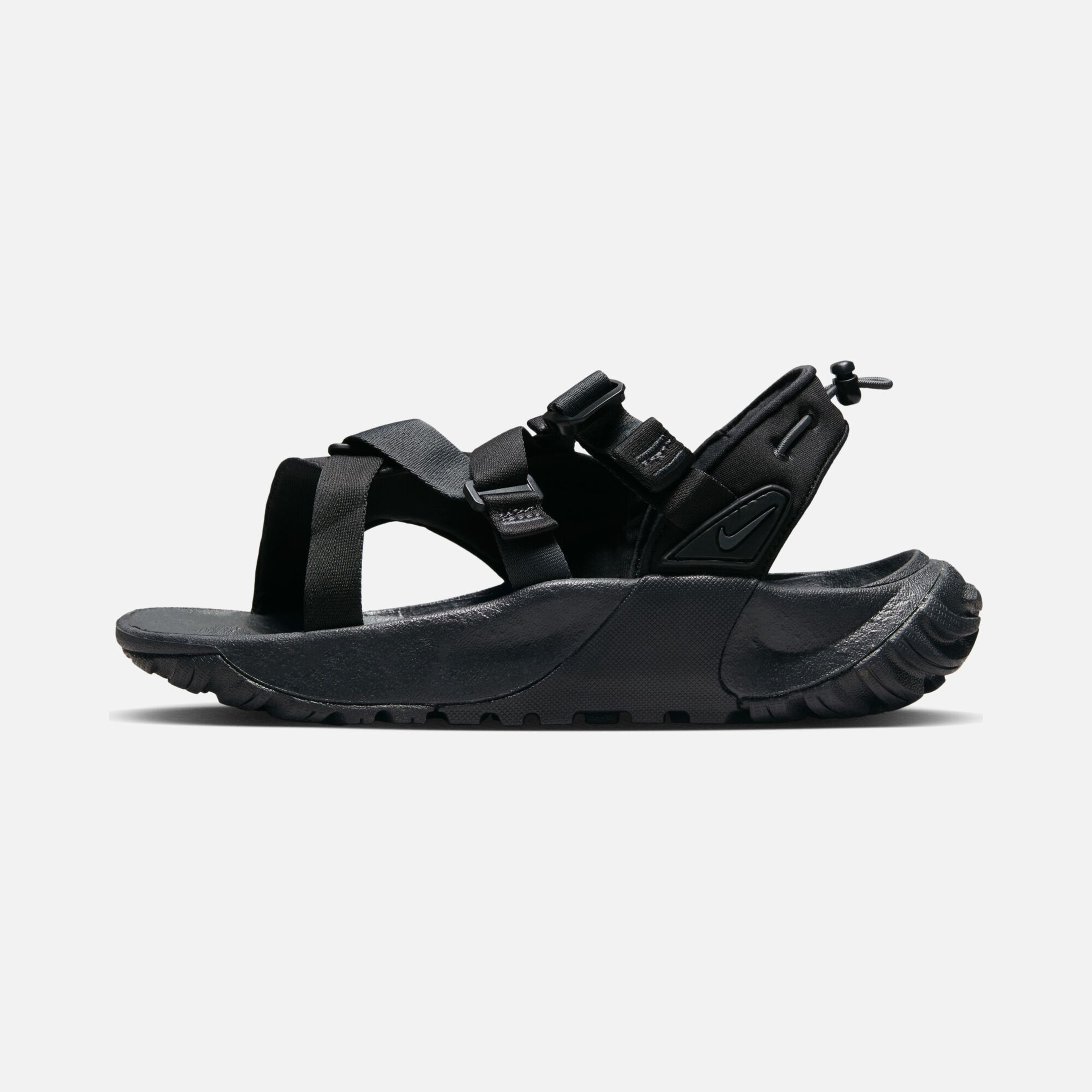 Nike Sportswear Oneonta Next Nature Kadın Sandalet