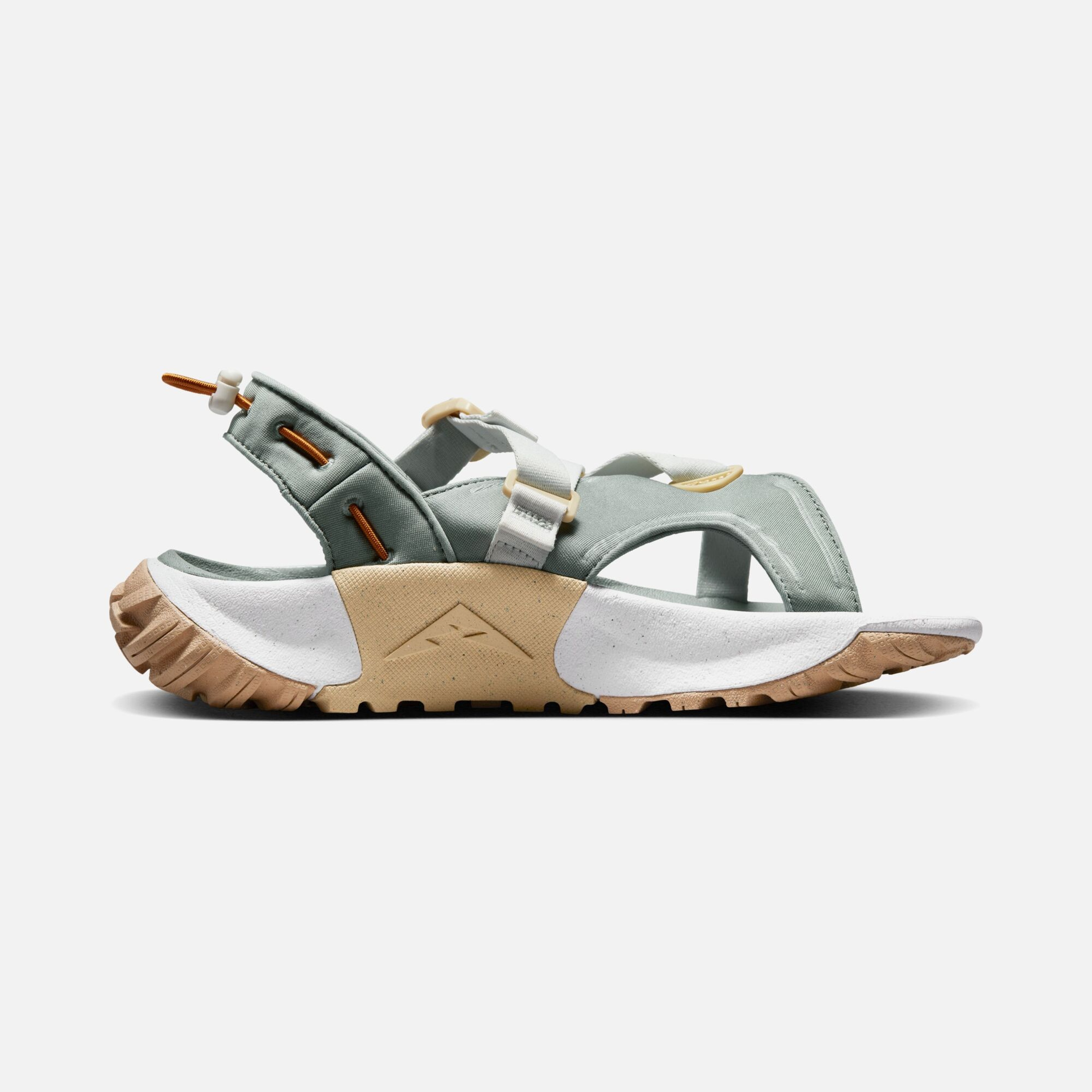 Nike Sportswear Oneonta Next Nature Kadın Sandalet