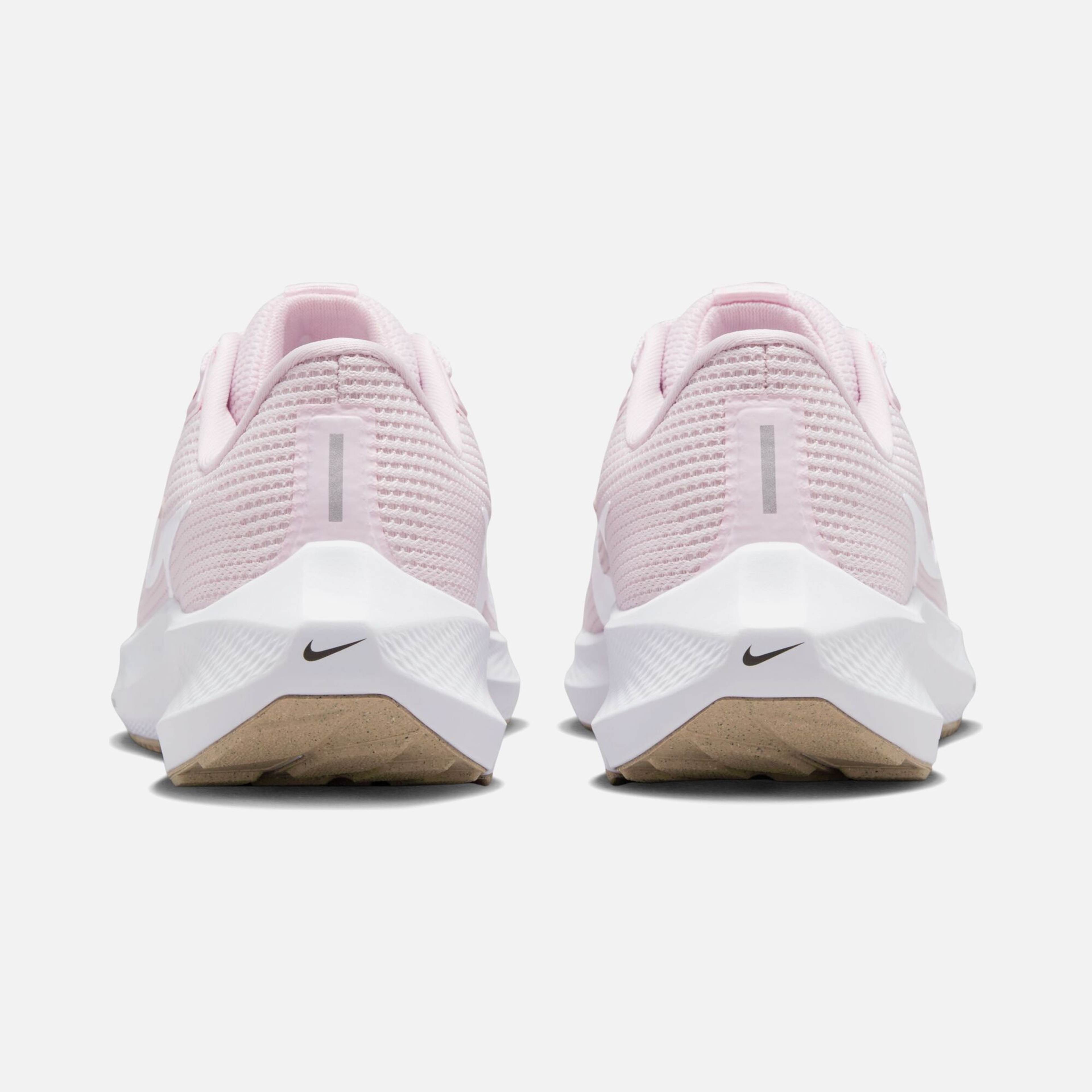 Nike Pegasus 40 Road Running Kadın Spor Ayakkabı