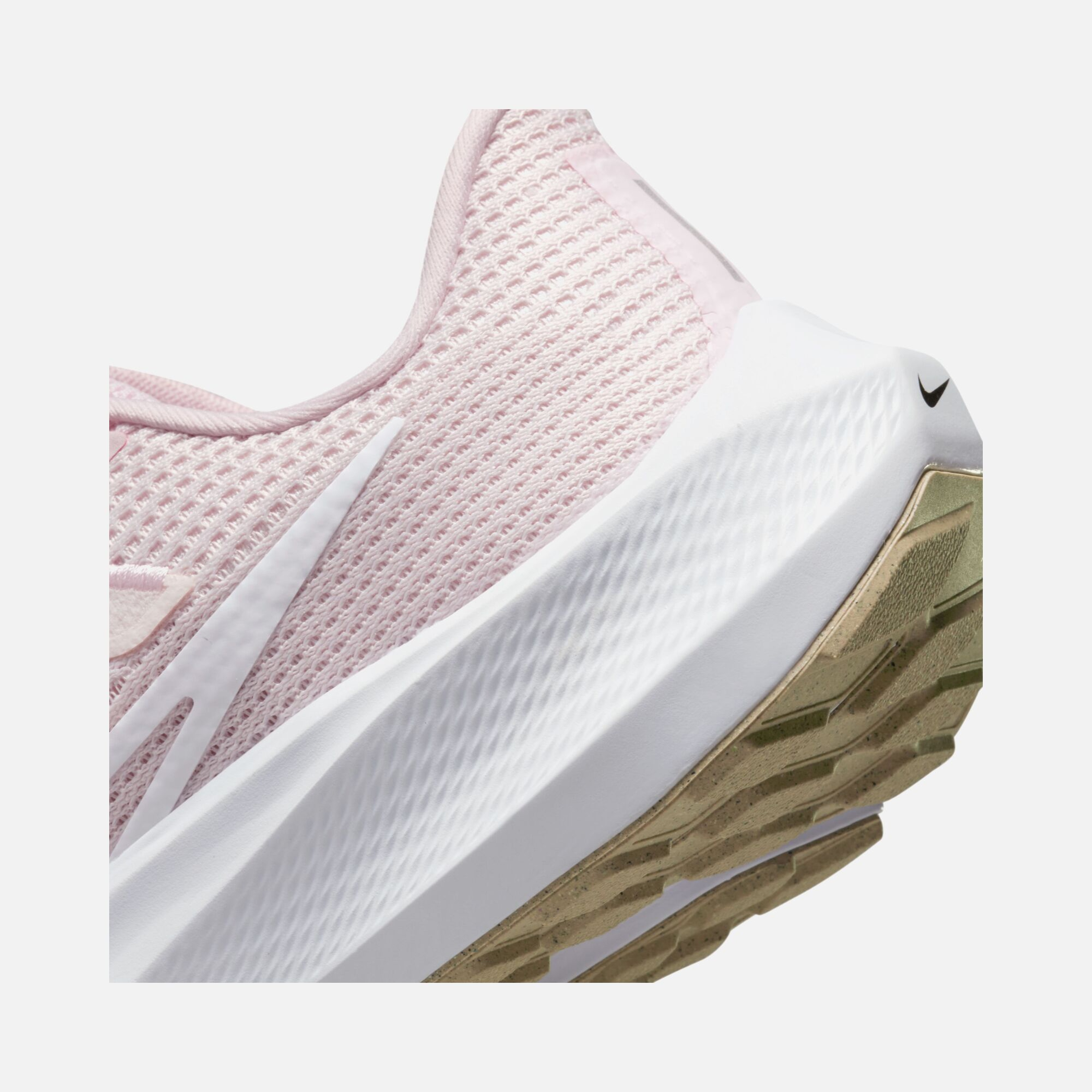 Nike Pegasus 40 Road Running Kadın Spor Ayakkabı