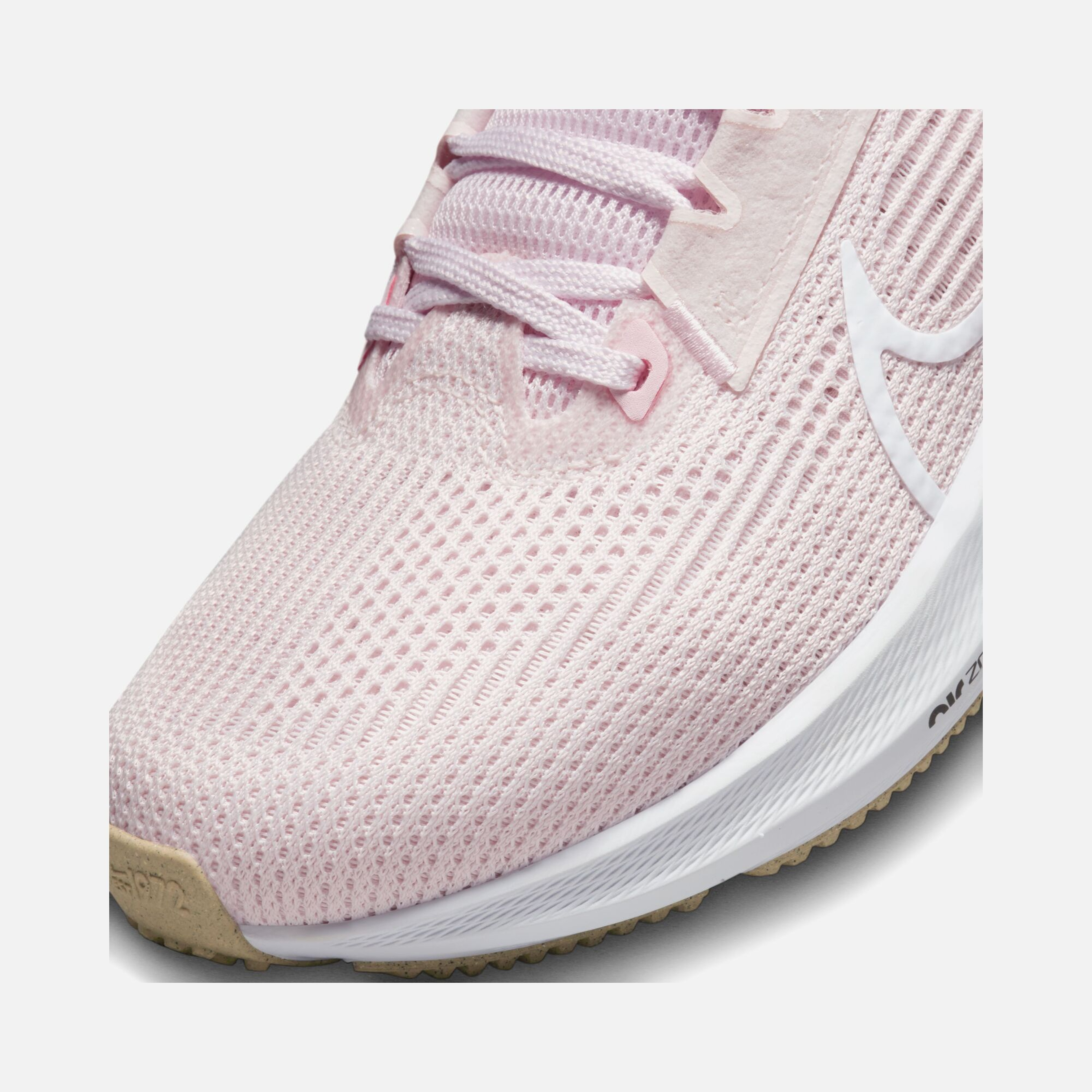 Nike Pegasus 40 Road Running Kadın Spor Ayakkabı