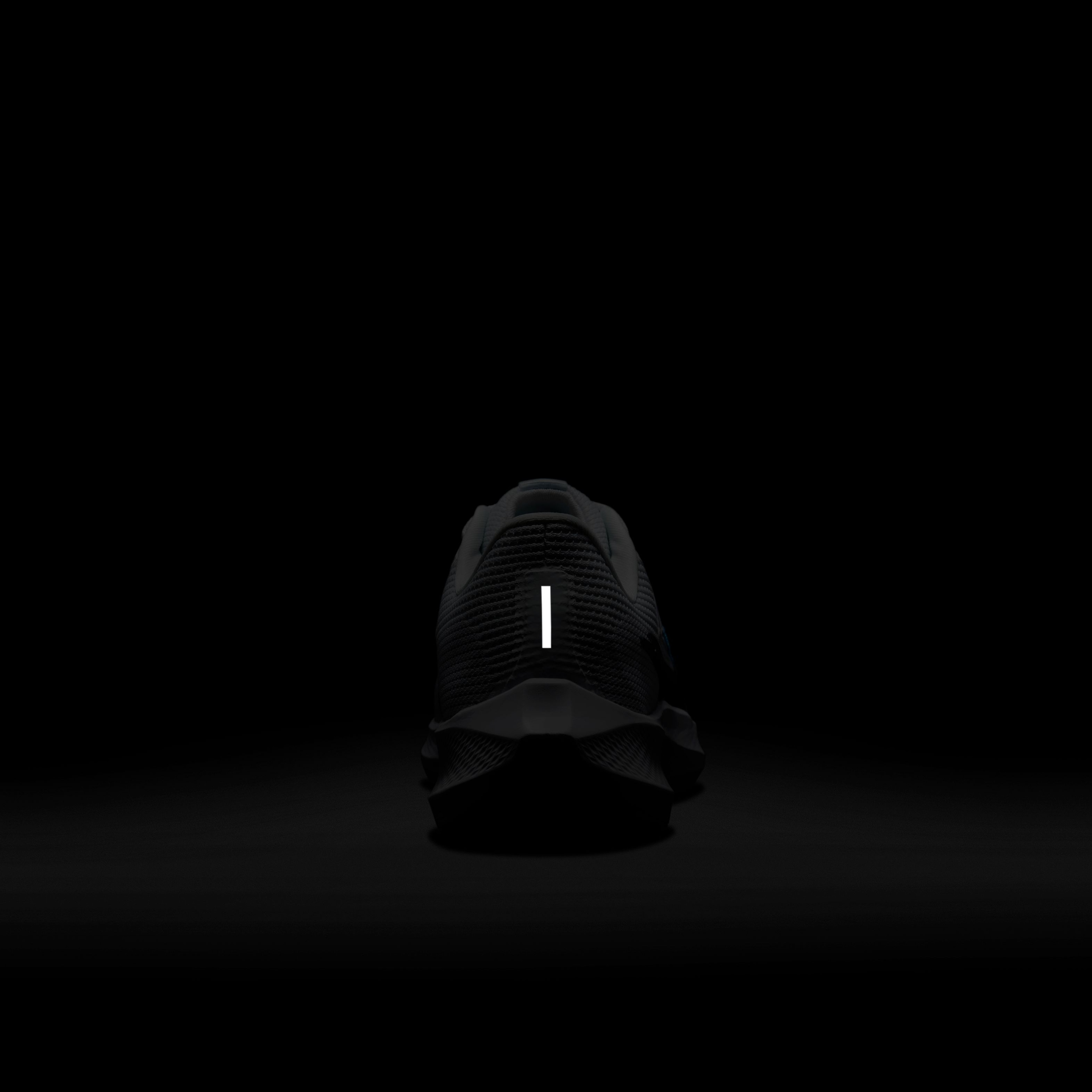 Nike Pegasus 40 Premium Road Running Erkek Spor Ayakkabı