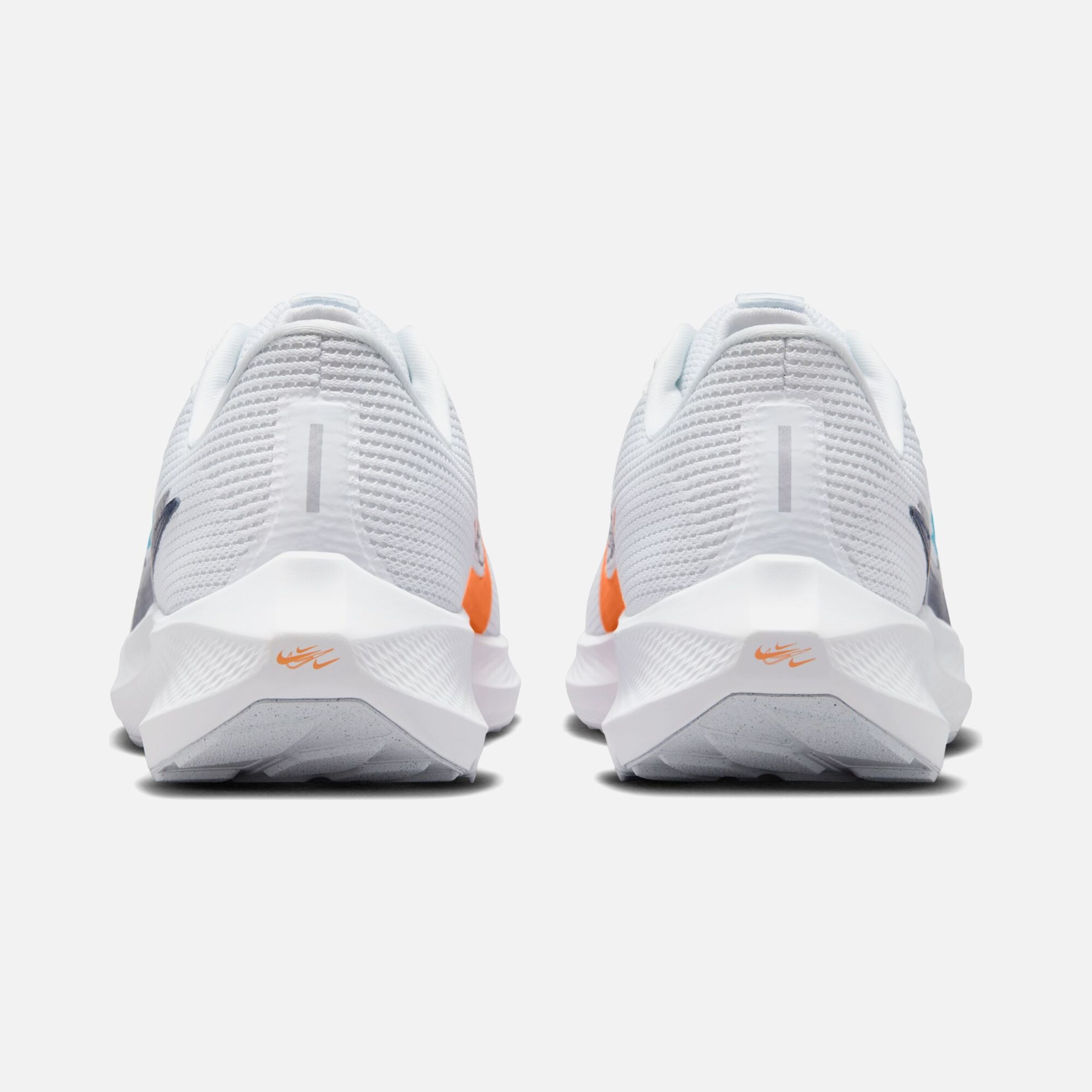 Nike Pegasus 40 Premium Road Running Erkek Spor Ayakkabı