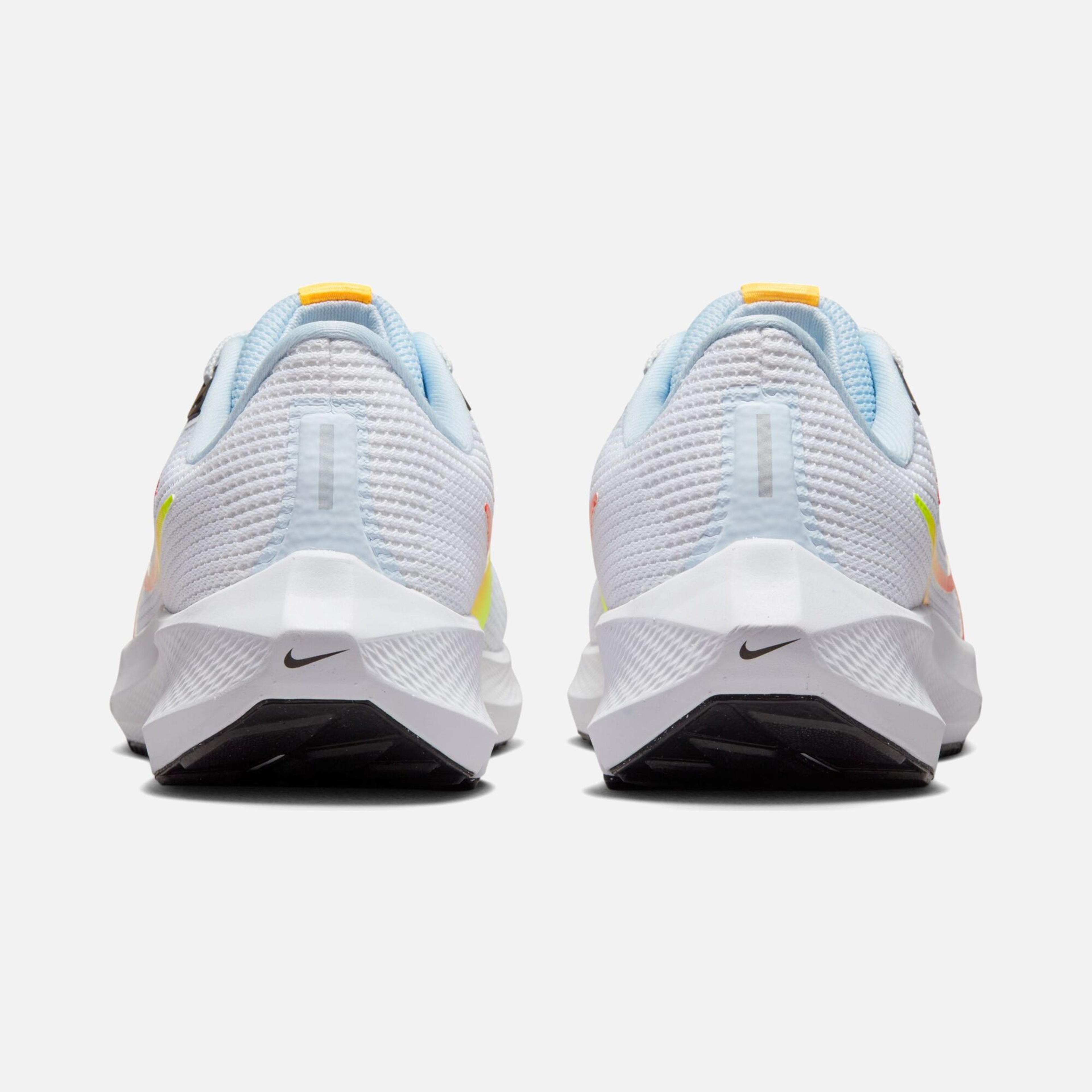 Nike Pegasus 40 Road Running Kadın Spor Ayakkabı