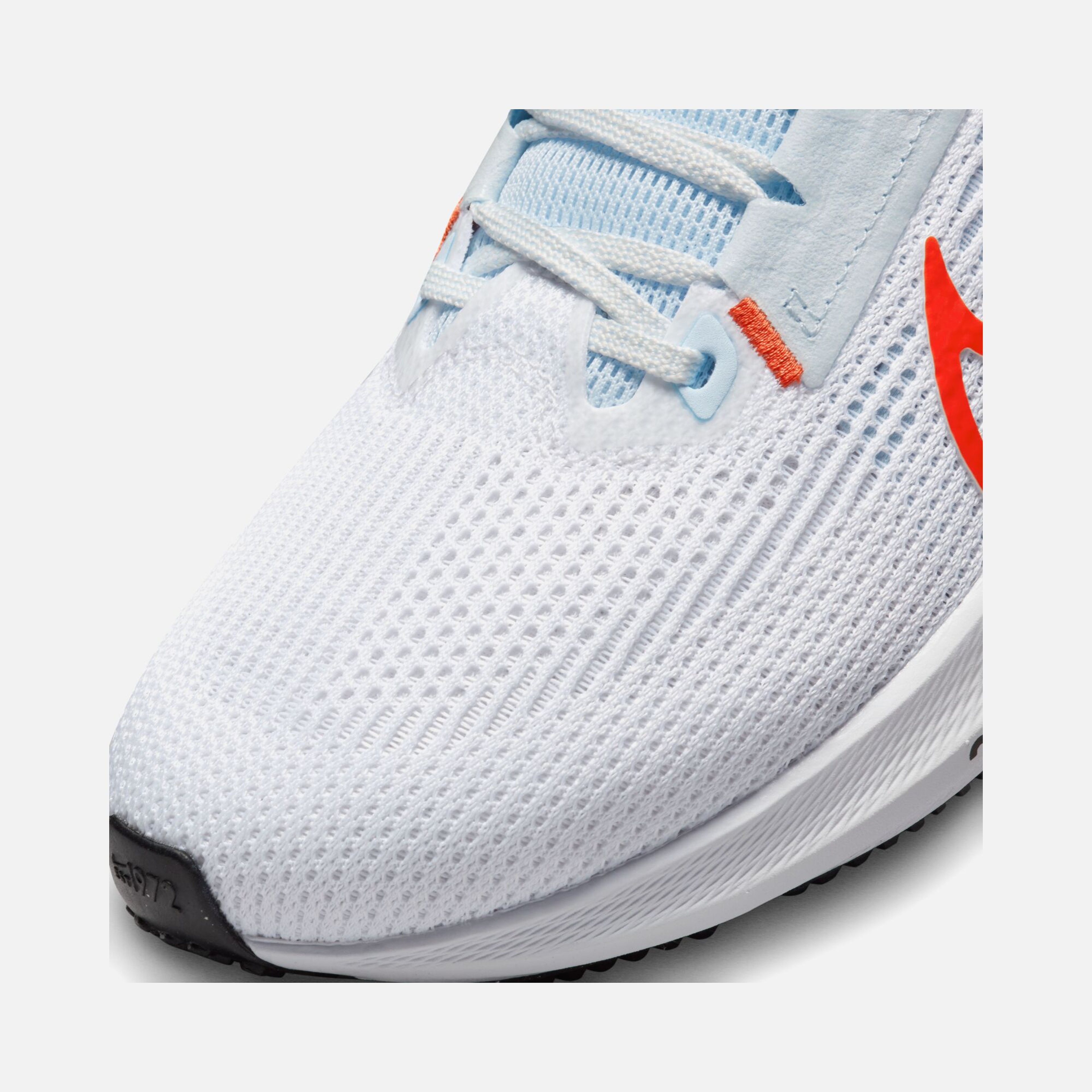 Nike Pegasus 40 Road Running Kadın Spor Ayakkabı