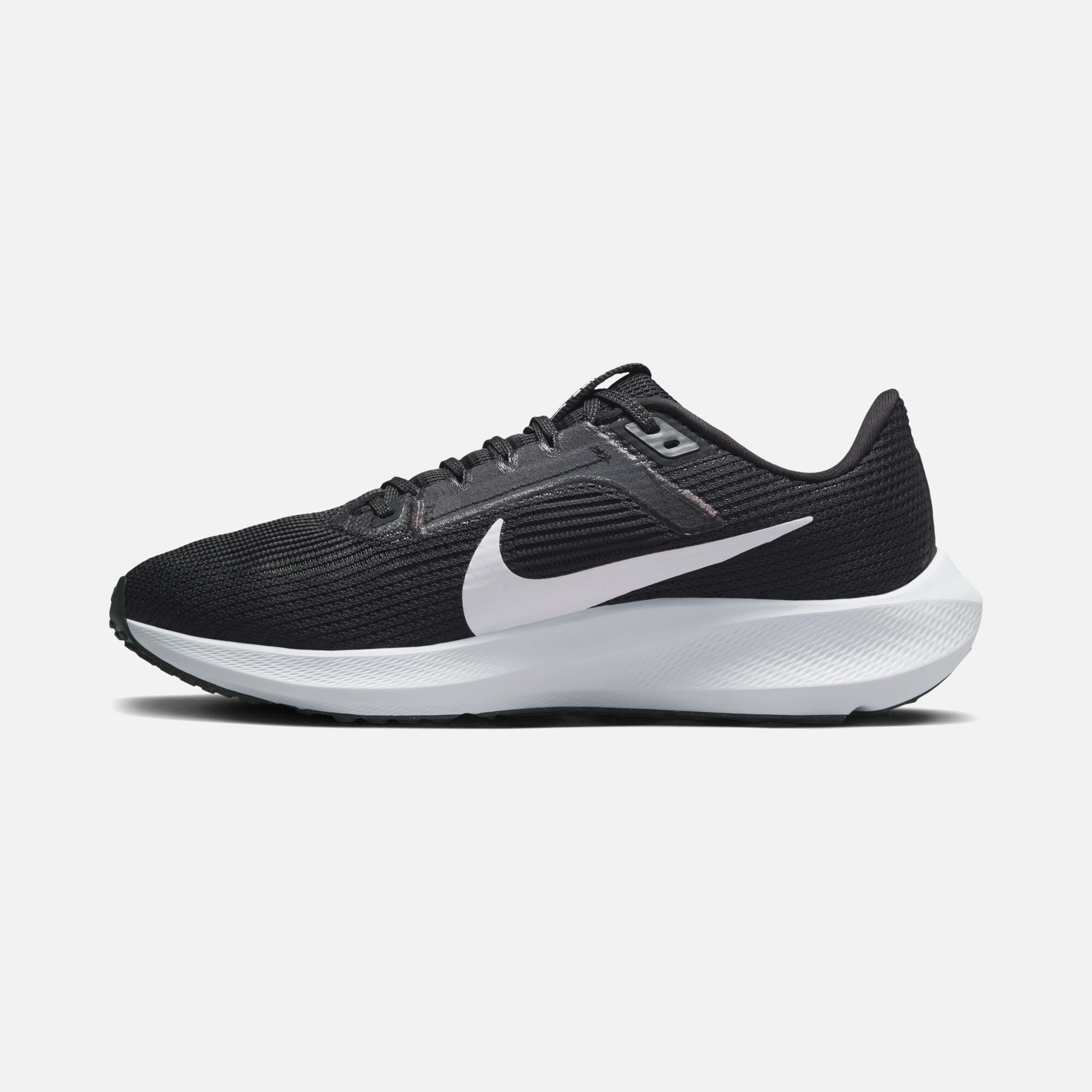 Nike Pegasus 40 Road Running Kadın Spor Ayakkabı