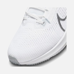 Nike Pegasus 40 Road Running Kadın Spor Ayakkabı