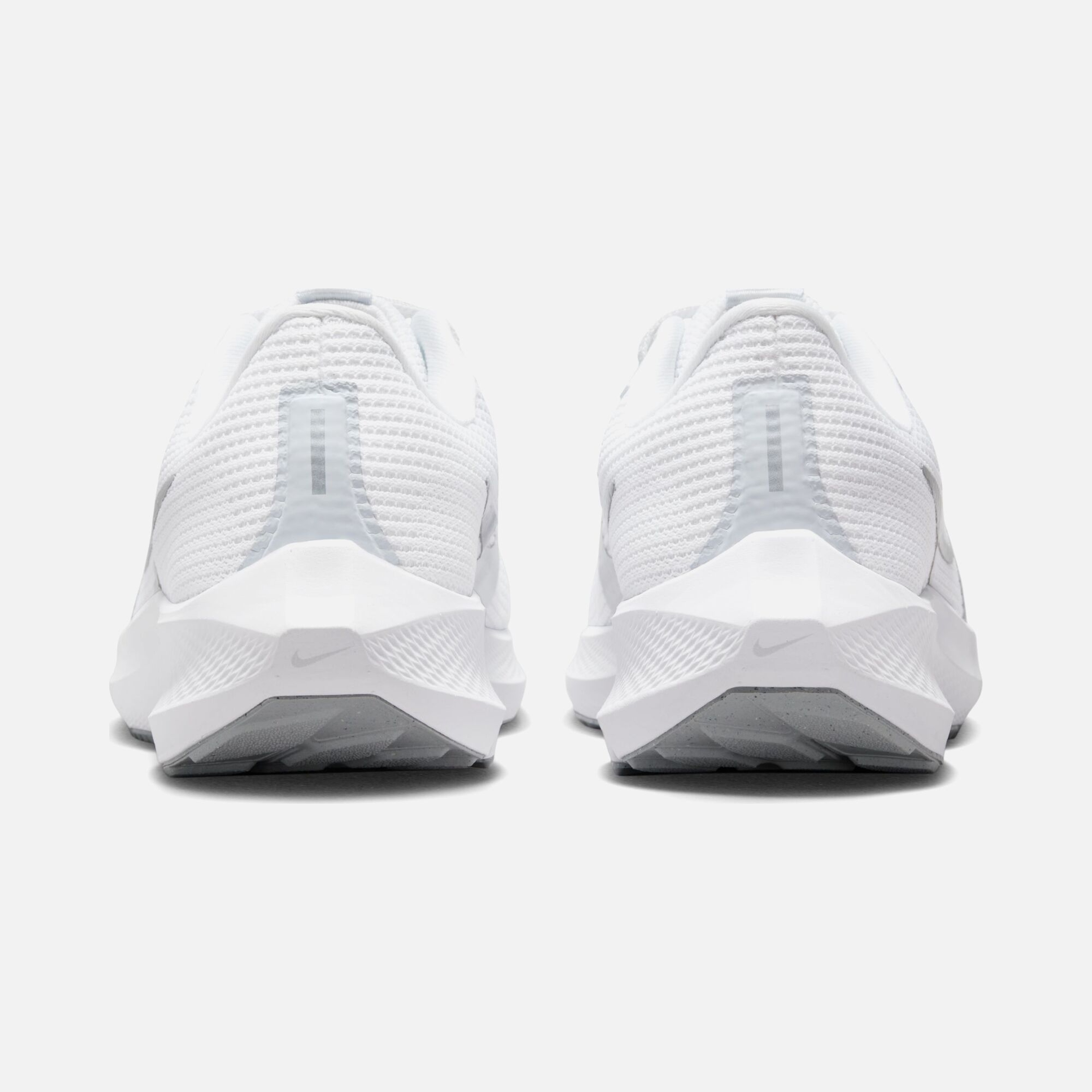 Nike Pegasus 40 Road Running Kadın Spor Ayakkabı