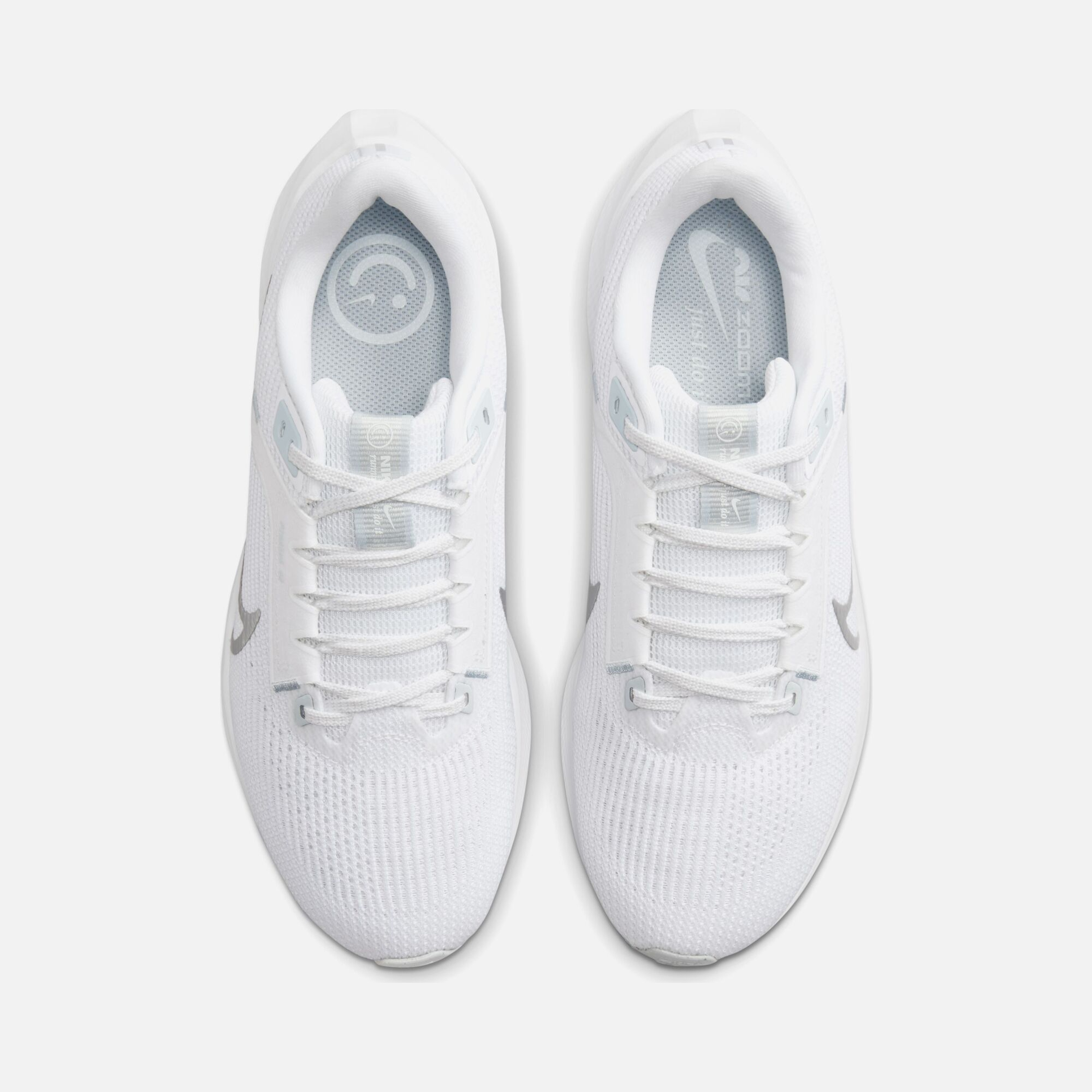 Nike Pegasus 40 Road Running Kadın Spor Ayakkabı