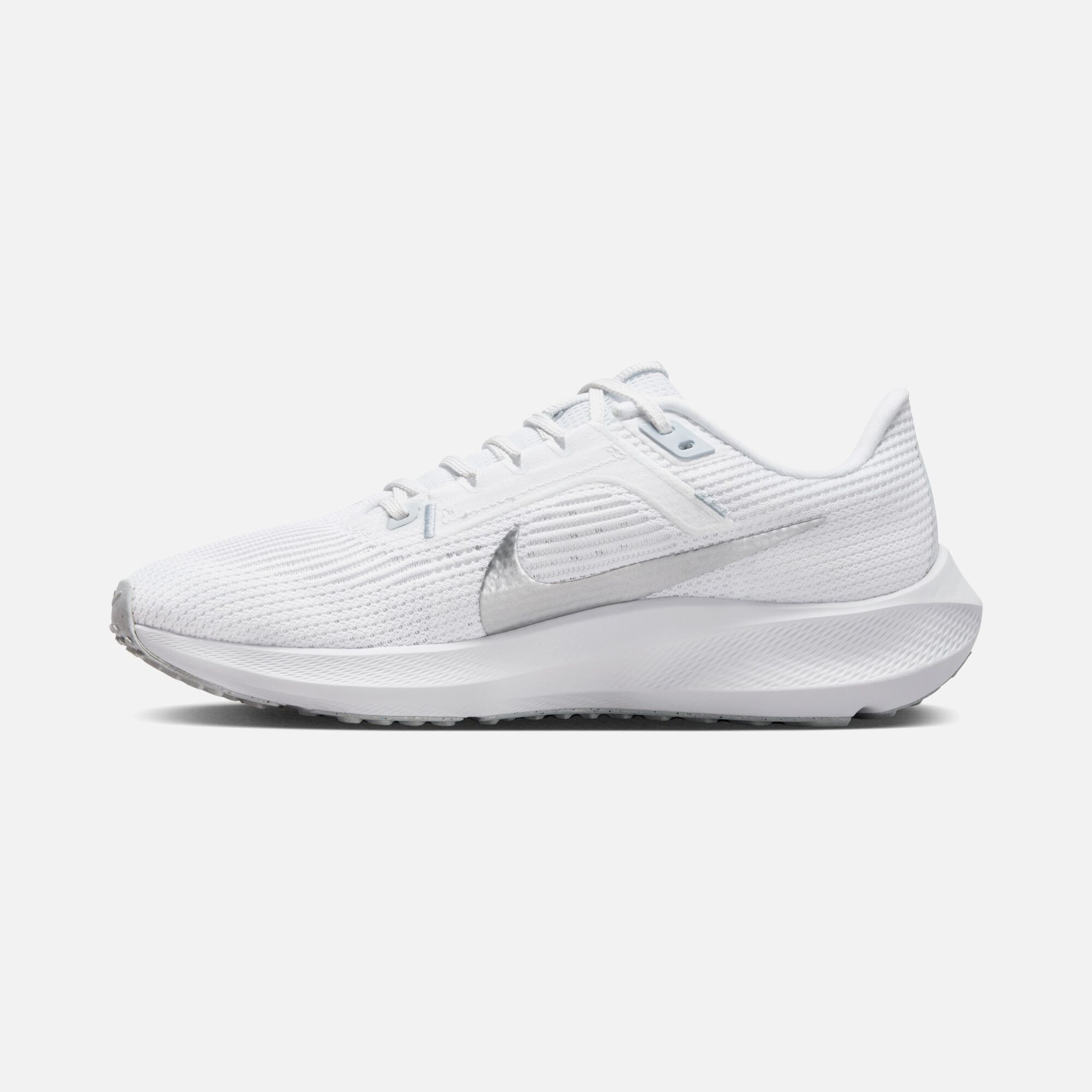 Nike Pegasus 40 Road Running Kadın Spor Ayakkabı