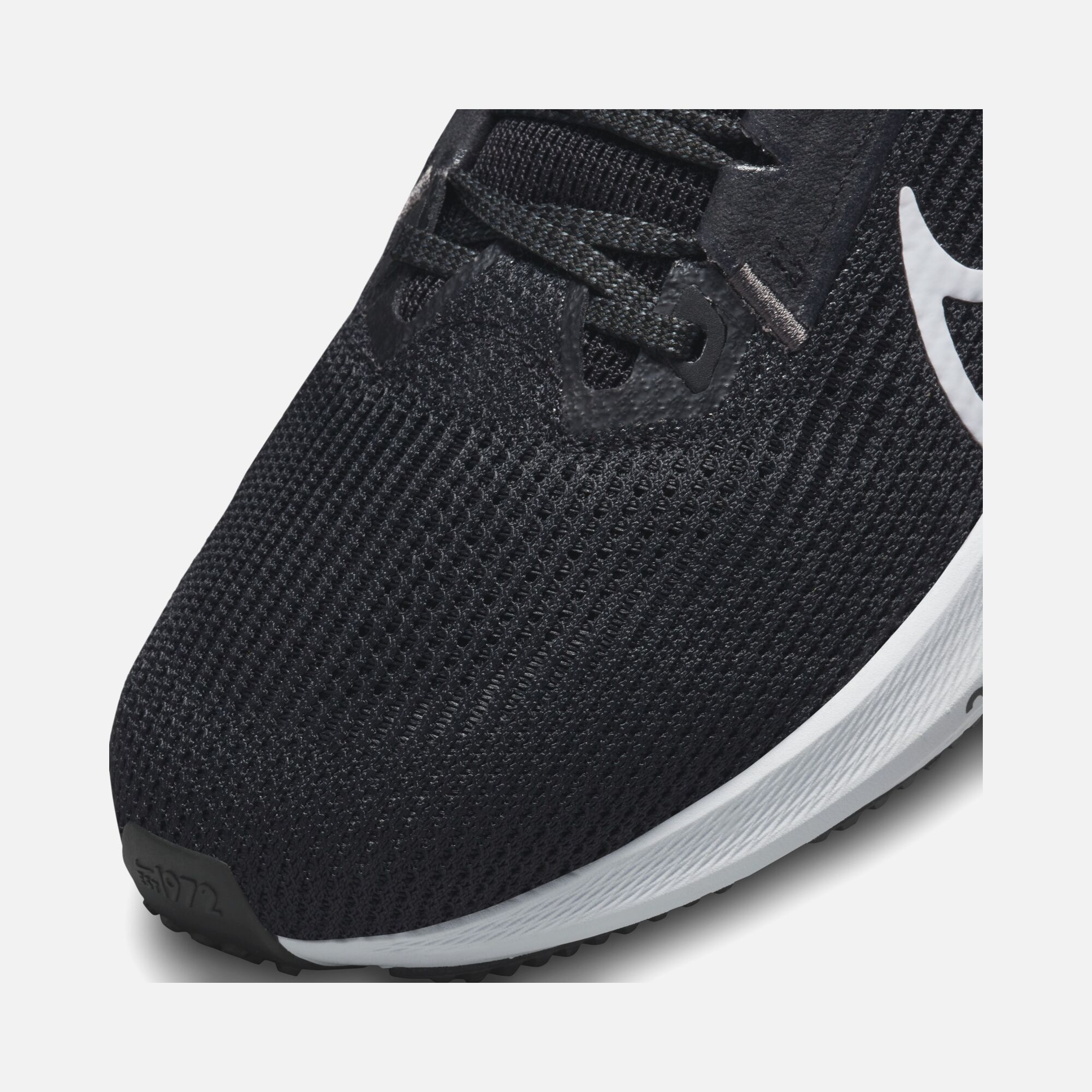 Nike Pegasus 40 Road Running Kadın Spor Ayakkabı