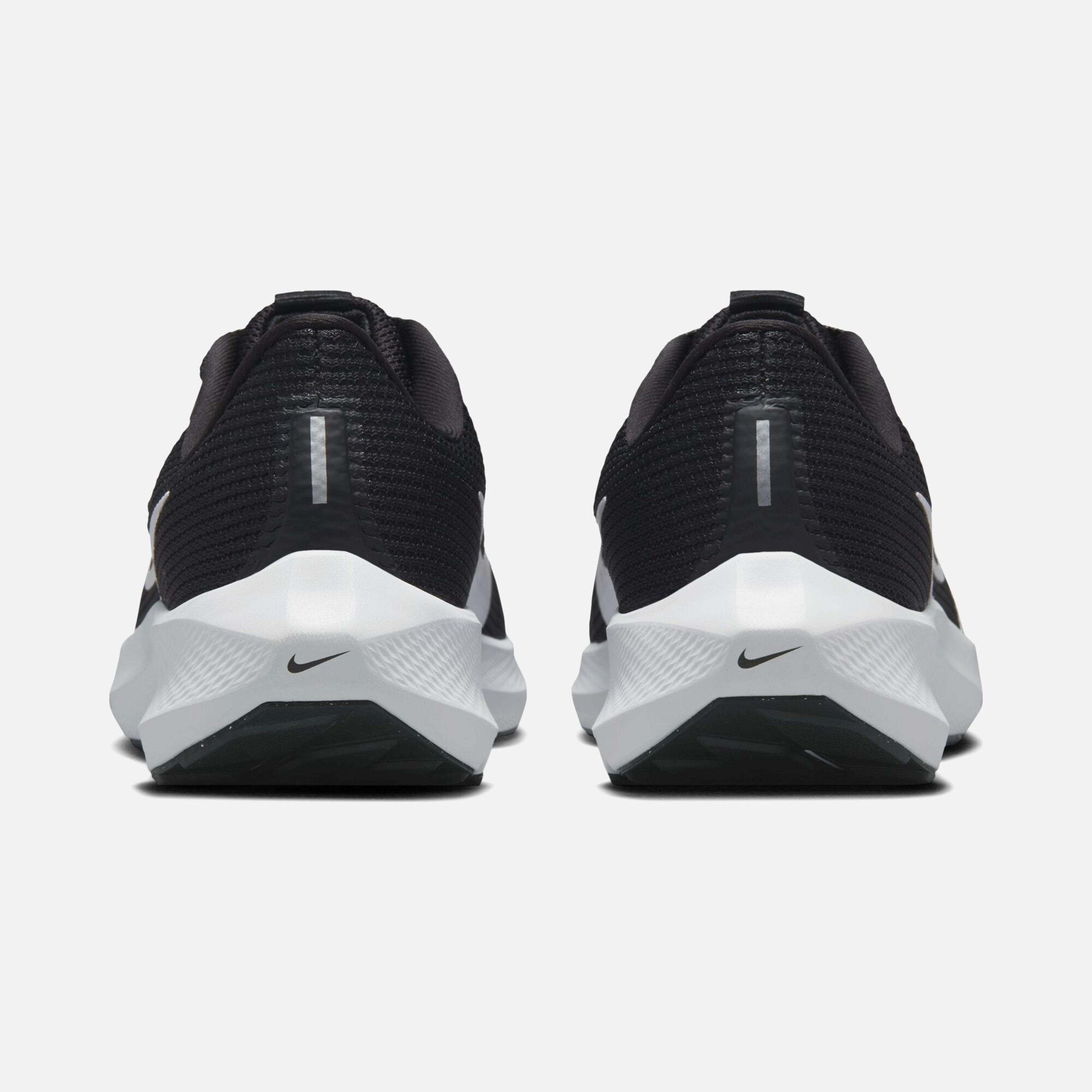 Nike Pegasus 40 Road Running Kadın Spor Ayakkabı