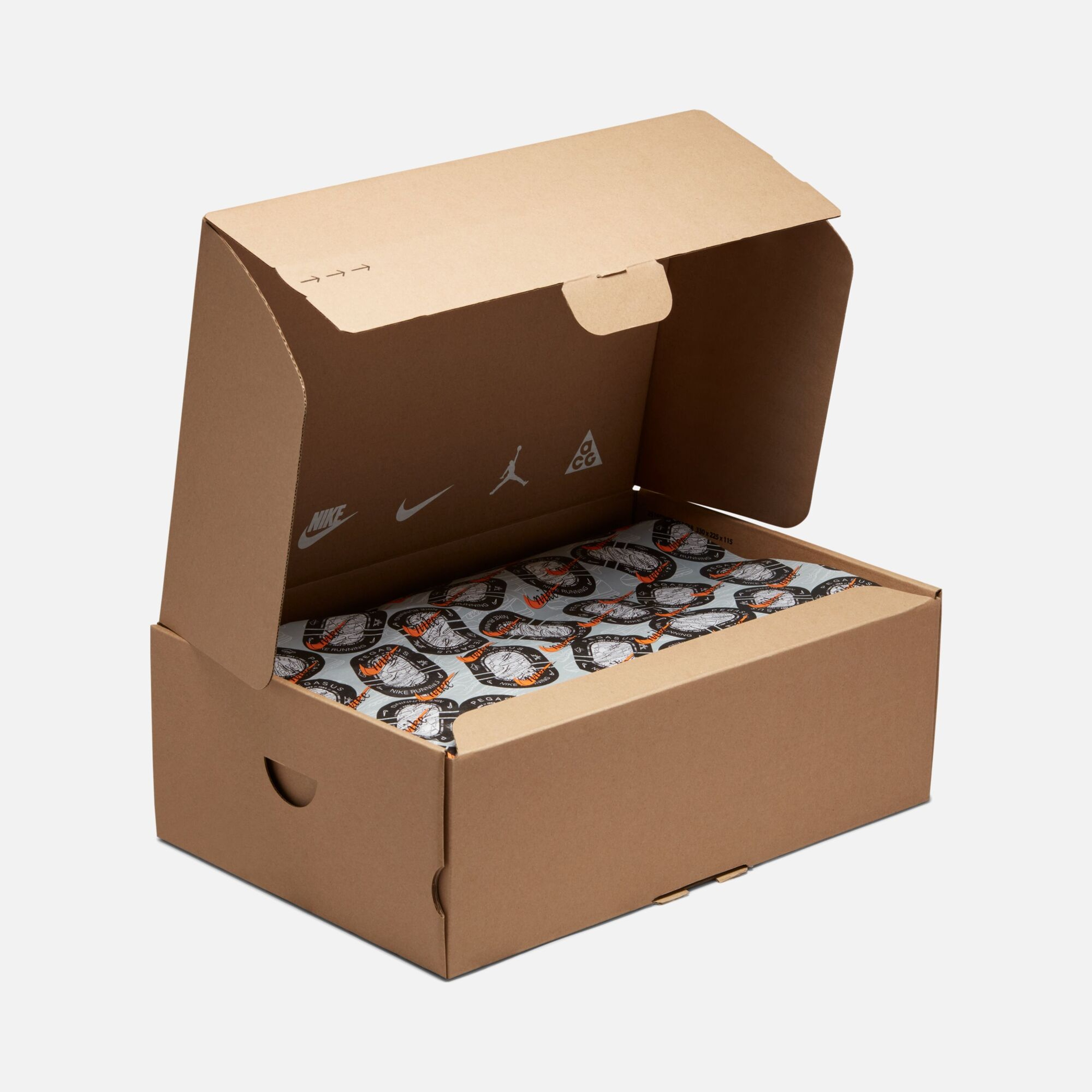 Nike Pegasus 40 Premium Road Running Erkek Spor Ayakkabı