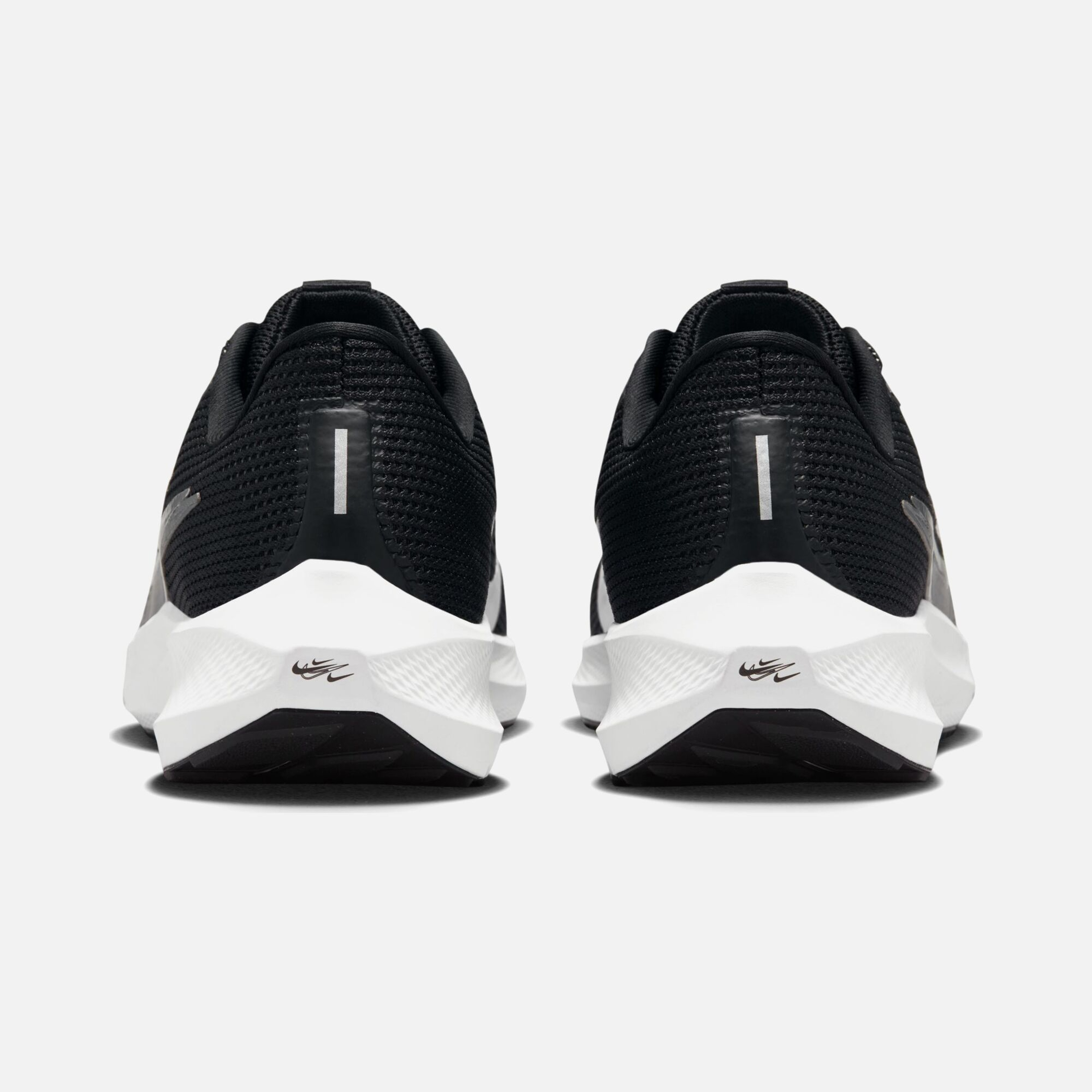 Nike Pegasus 40 Premium Road Running Erkek Spor Ayakkabı