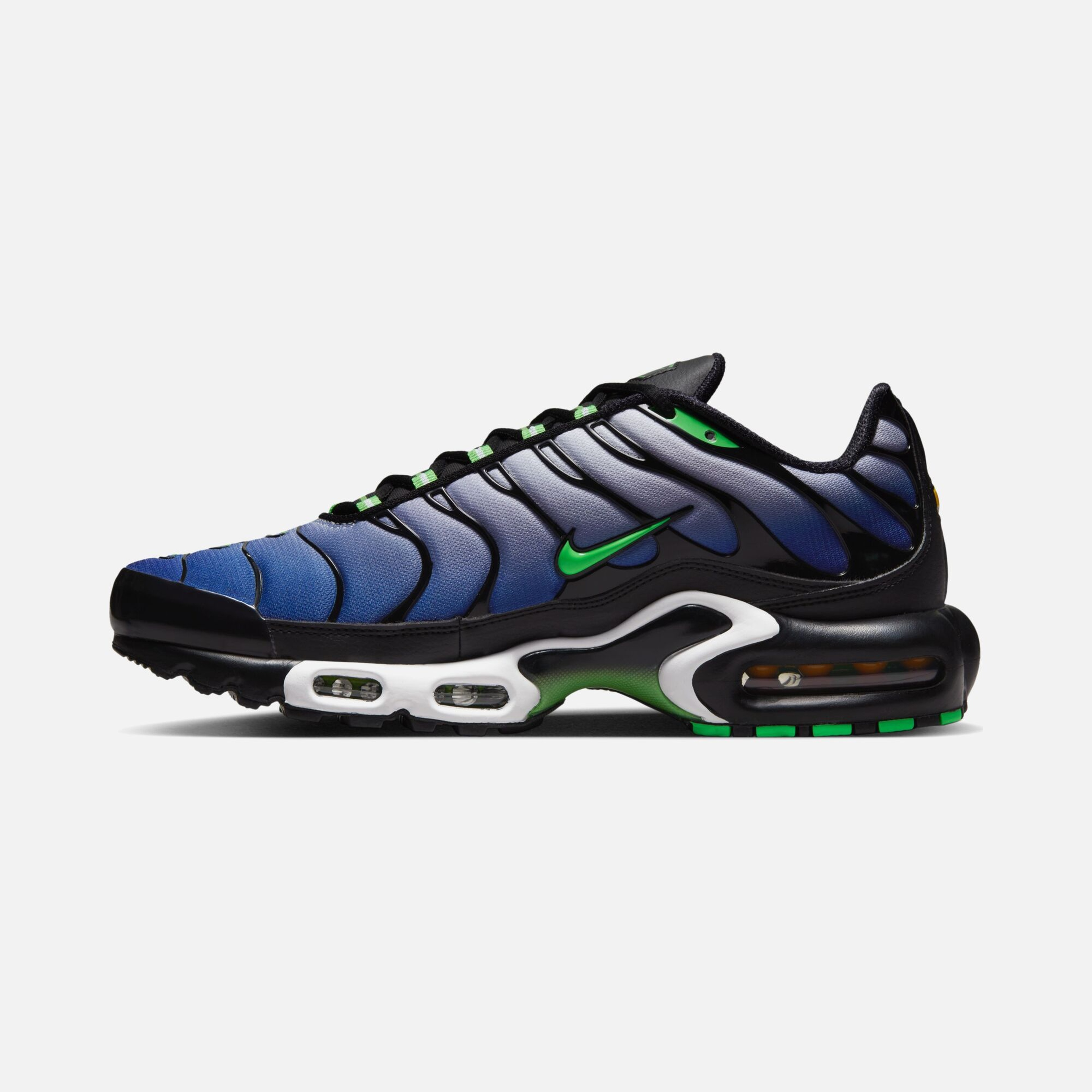 Nike Air Max Plus FW23 Erkek Spor Ayakkabı
