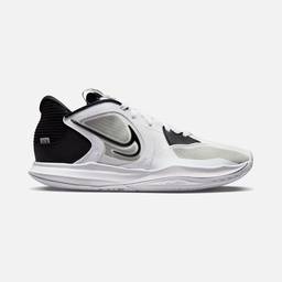 Nike Kyrie Low 5 Erkek Basketbol Ayakkabısı