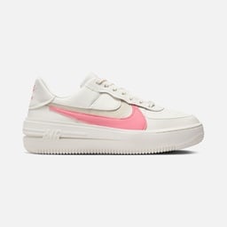 Nike Air Force 1 PLT.AF.ORM Kadın Spor Ayakkabı