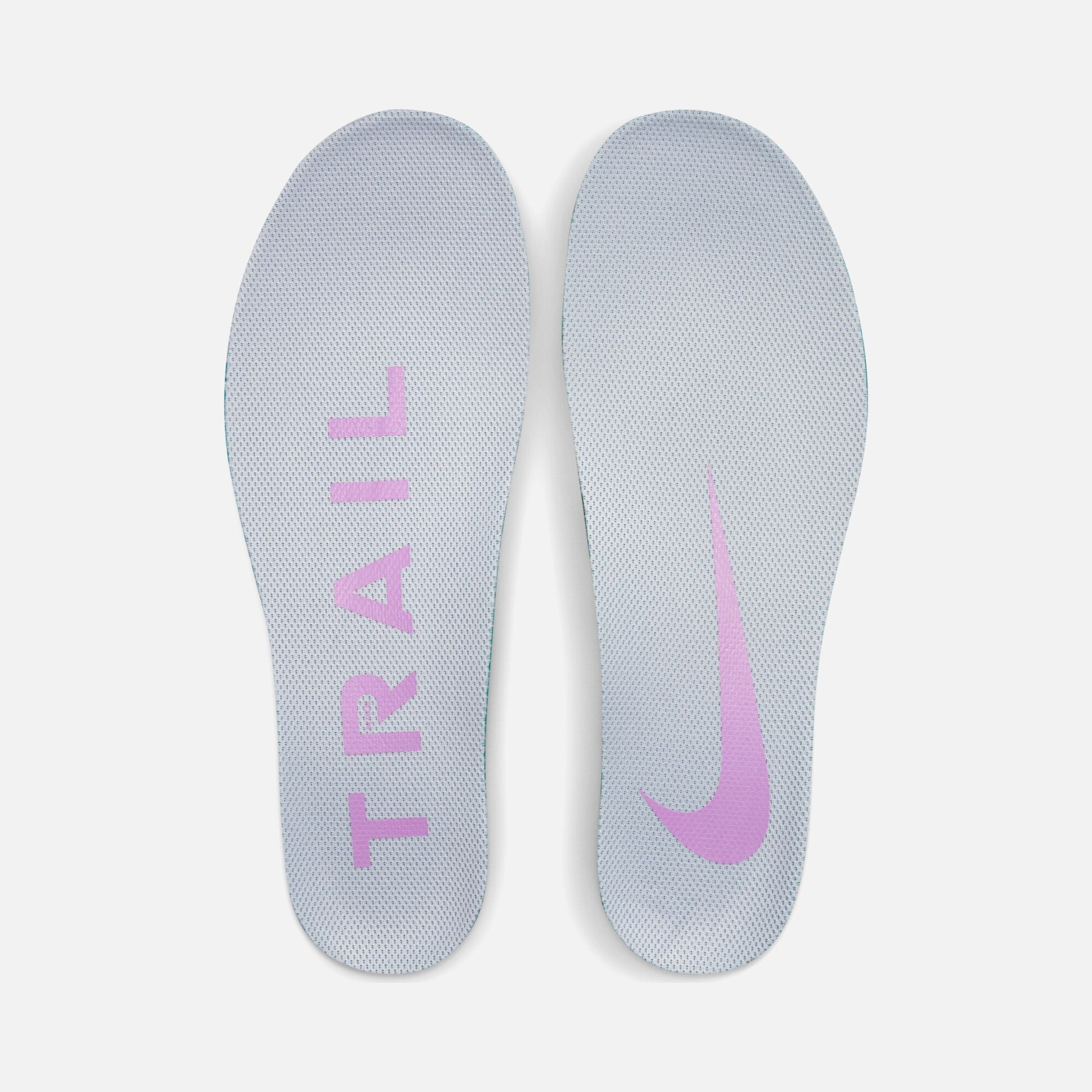 Nike React Pegasus Trail 4 Gore-Tex Running Kadın Spor Ayakkabı