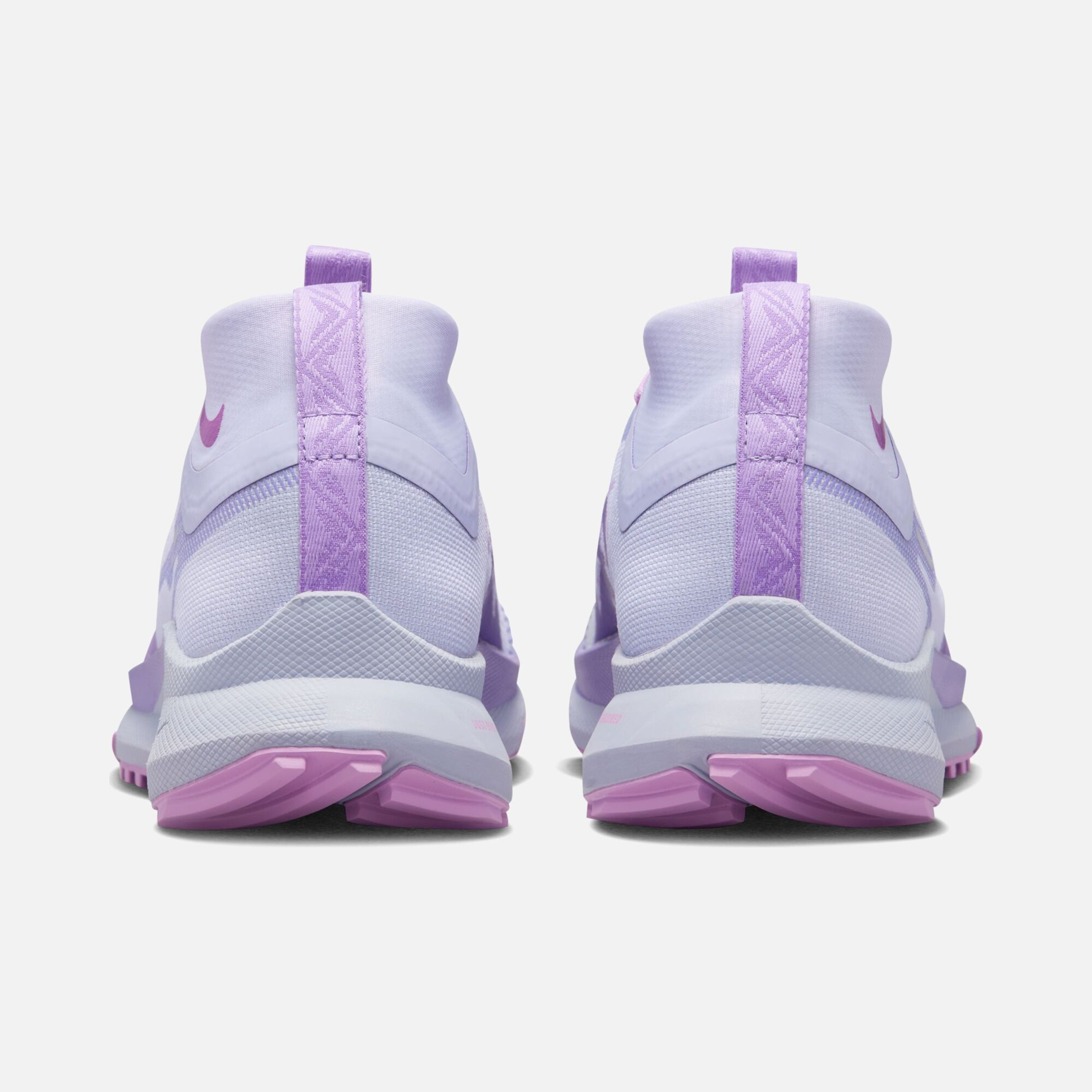 Nike React Pegasus Trail 4 Gore-Tex Running Kadın Spor Ayakkabı