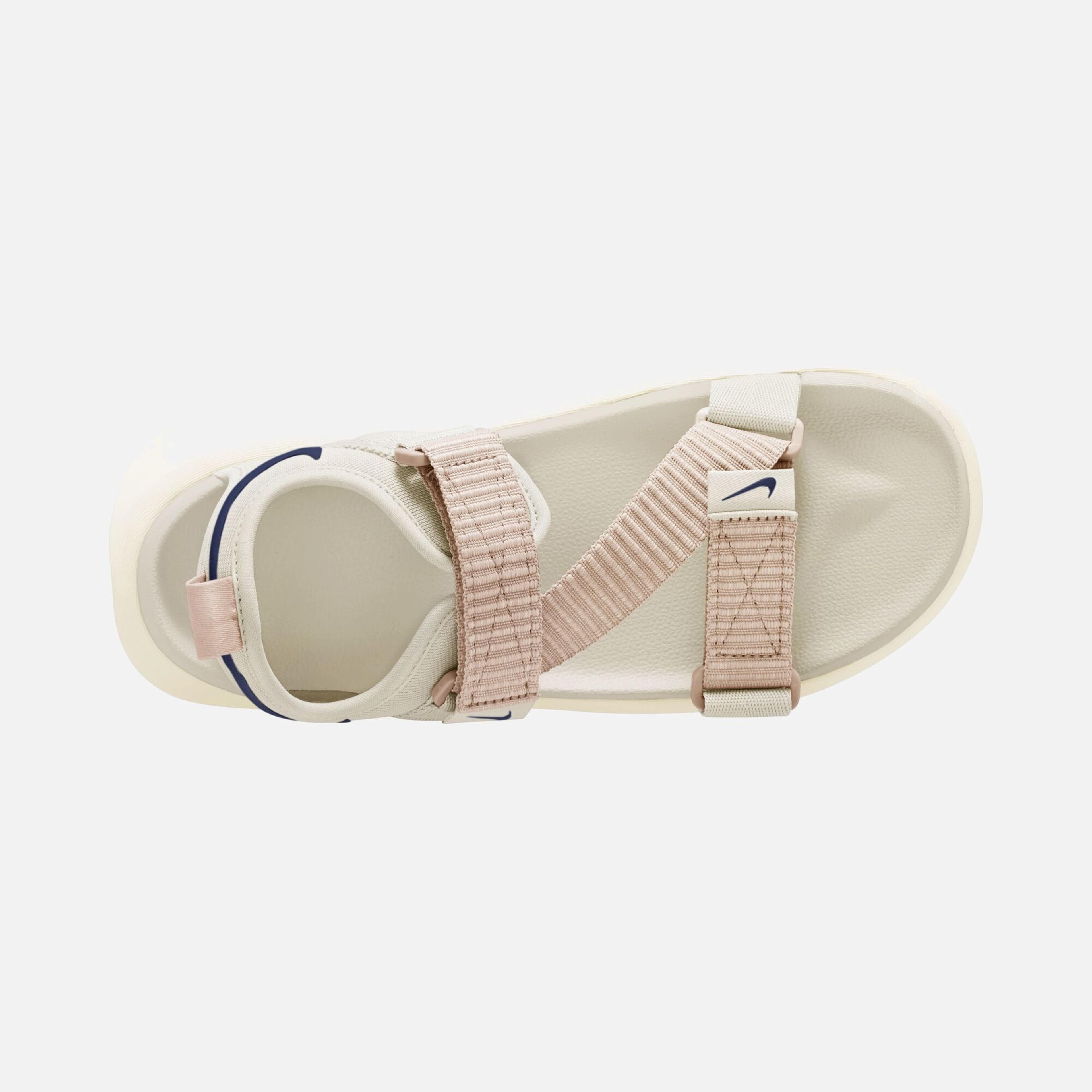 Nike Vista Kadın Sandalet