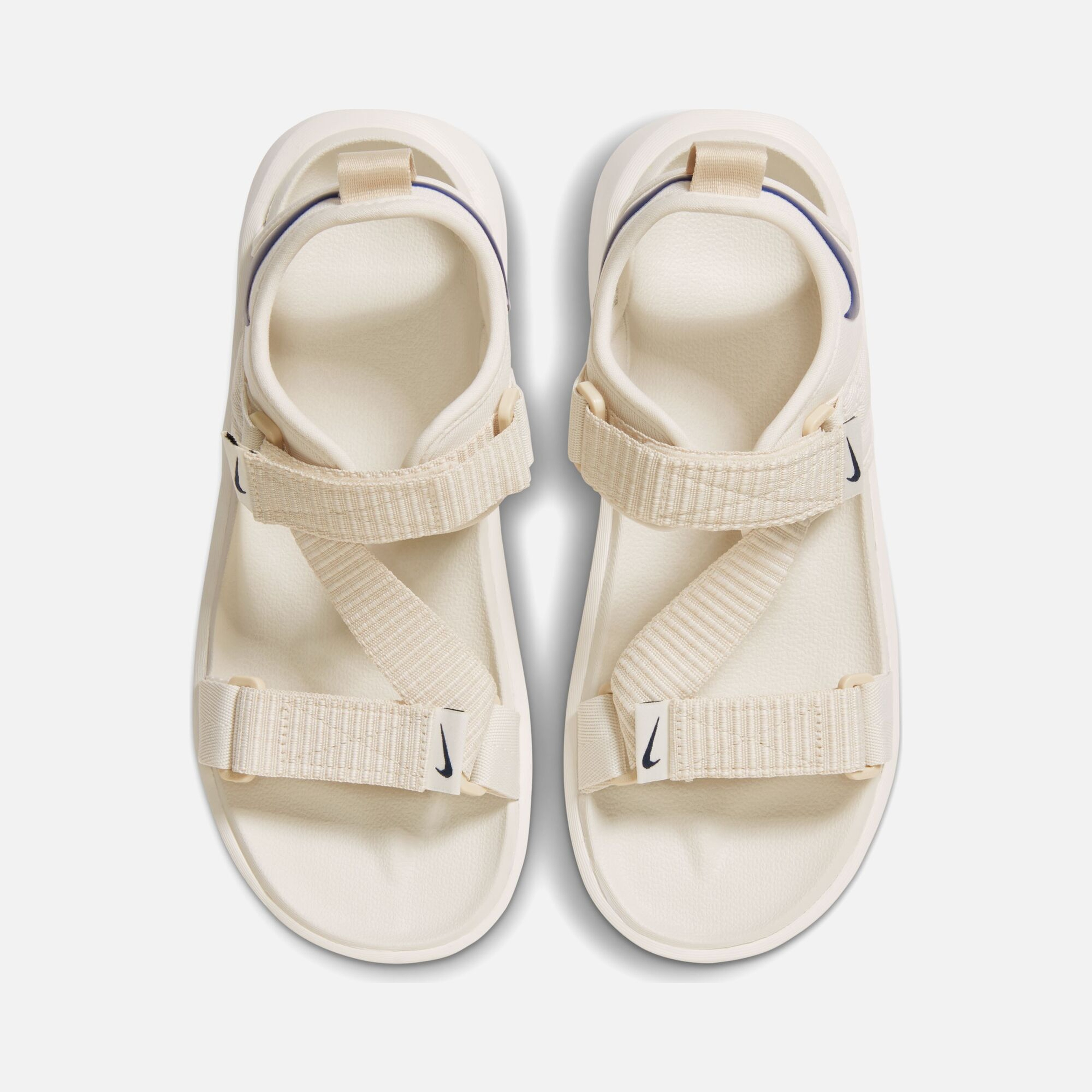 Nike Vista Kadın Sandalet