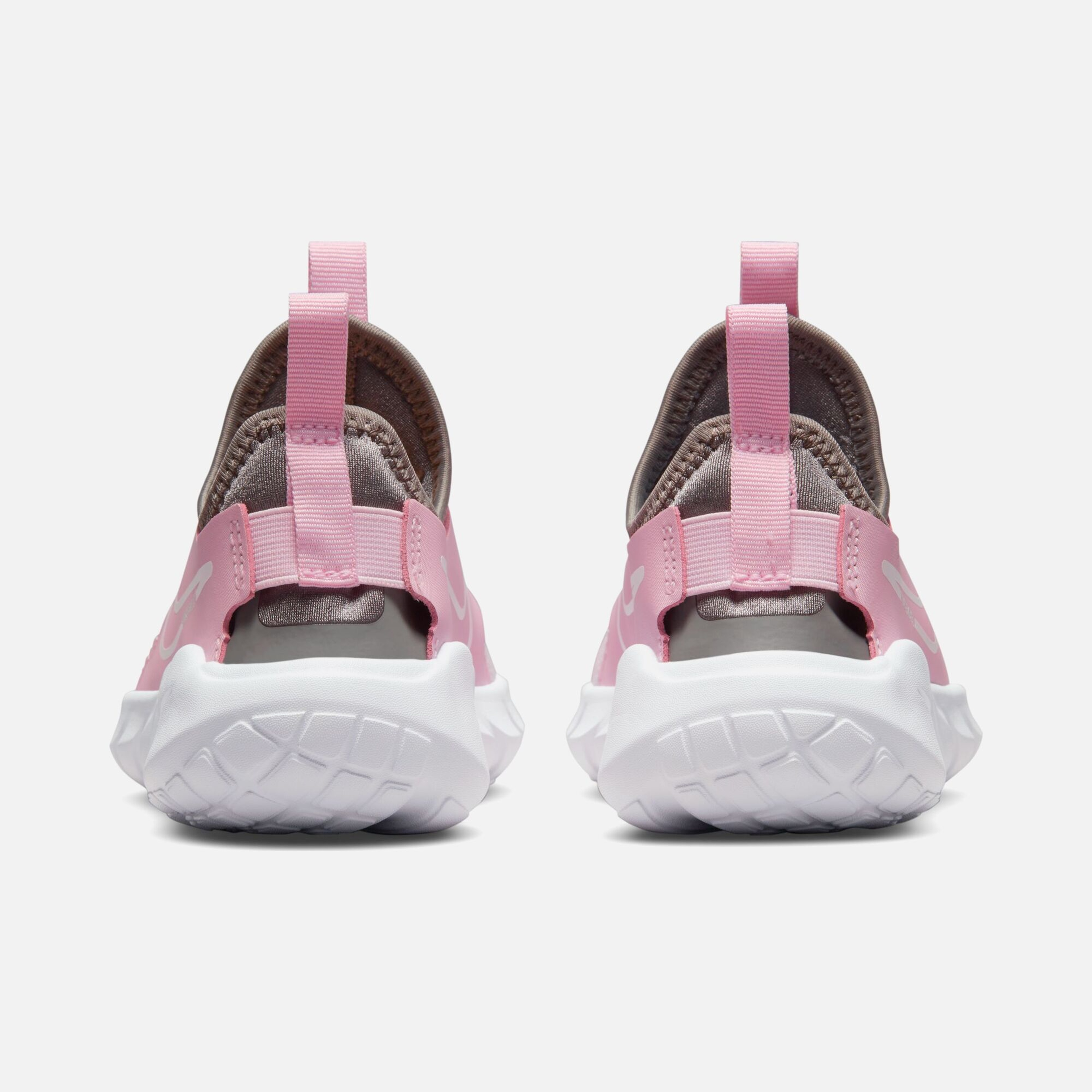 Nike Flex Runner 2 ''Just Do It'' (PSV) Çocuk Spor Ayakkabı