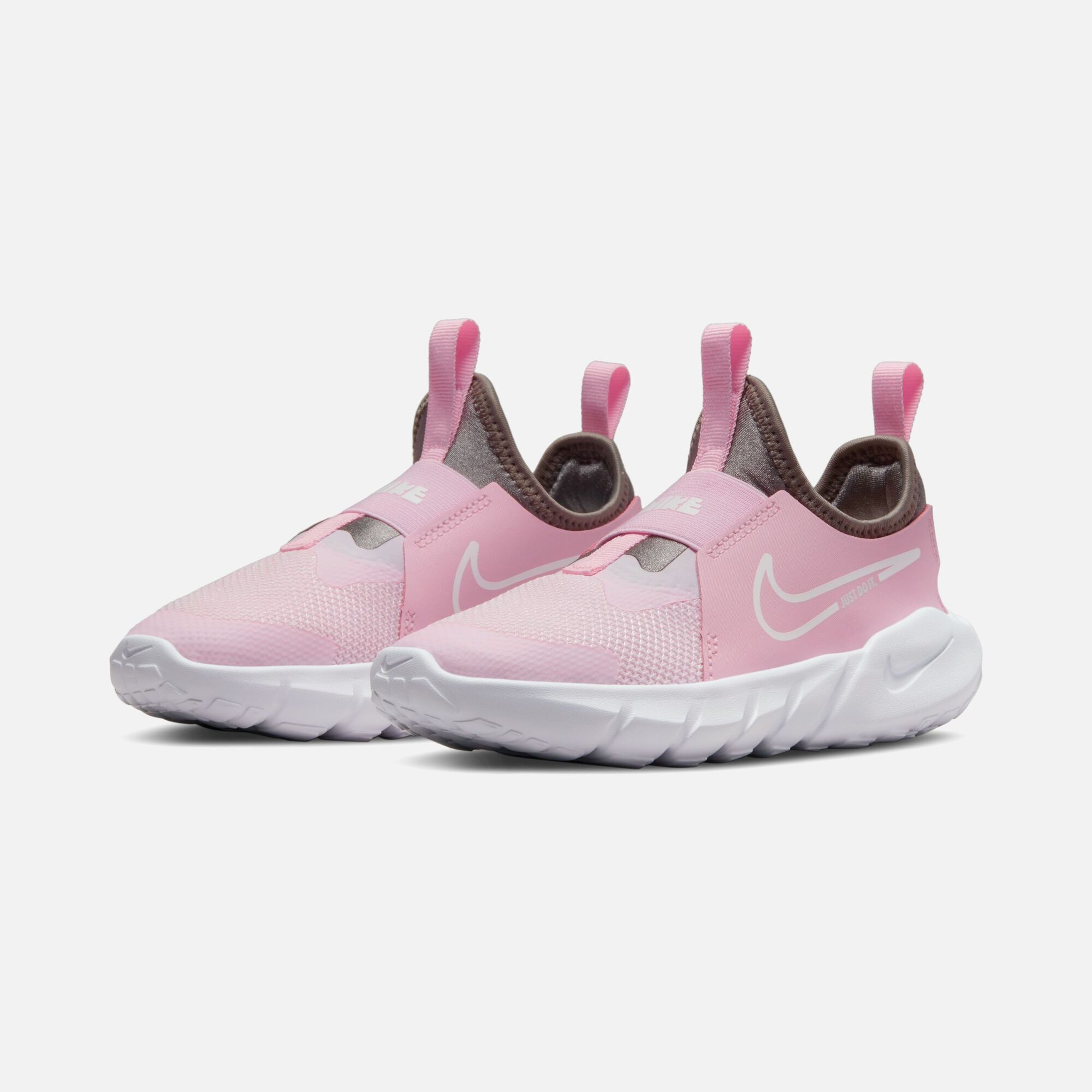 Nike Flex Runner 2 ''Just Do It'' (PSV) Çocuk Spor Ayakkabı