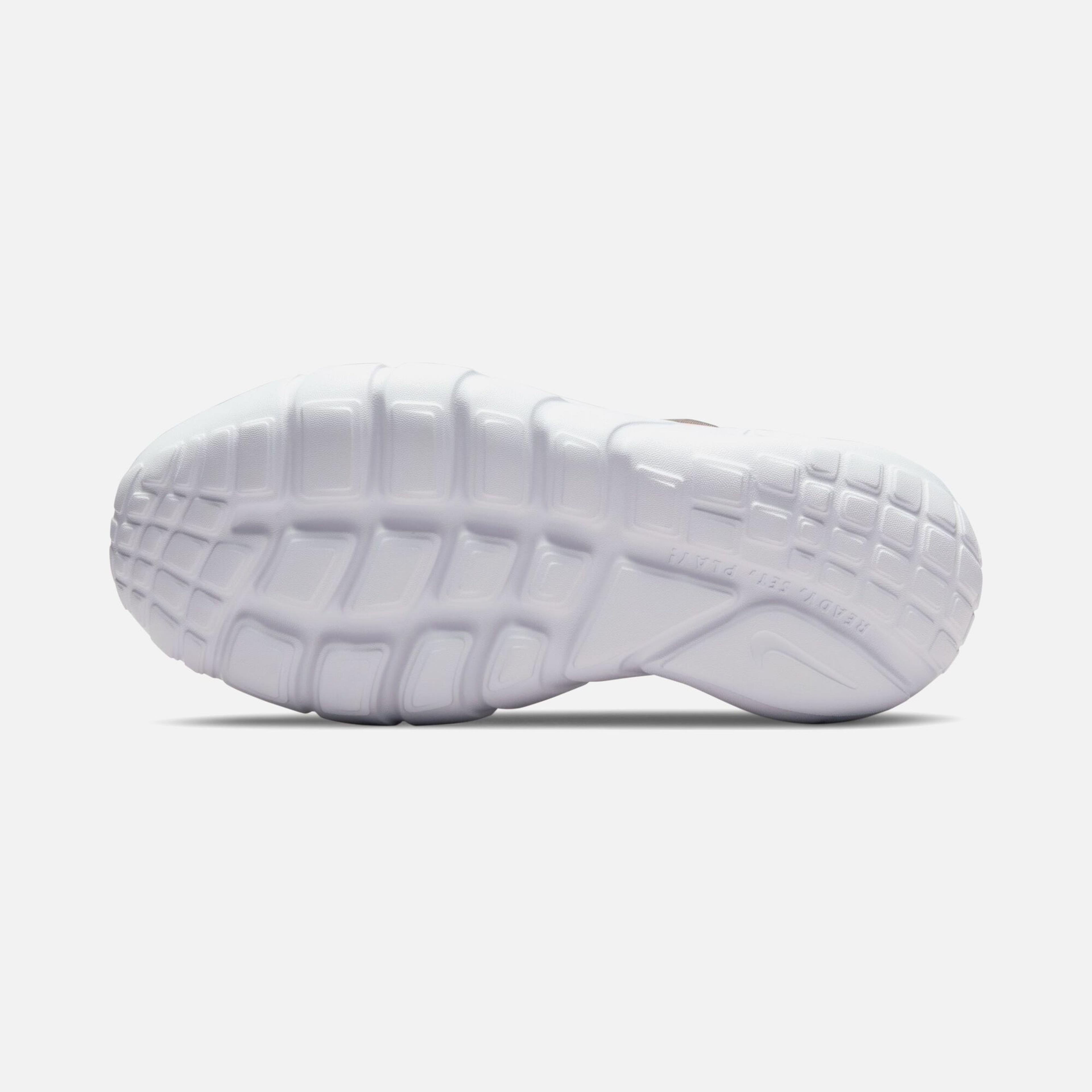 Nike Flex Runner 2 ''Just Do It'' (PSV) Çocuk Spor Ayakkabı