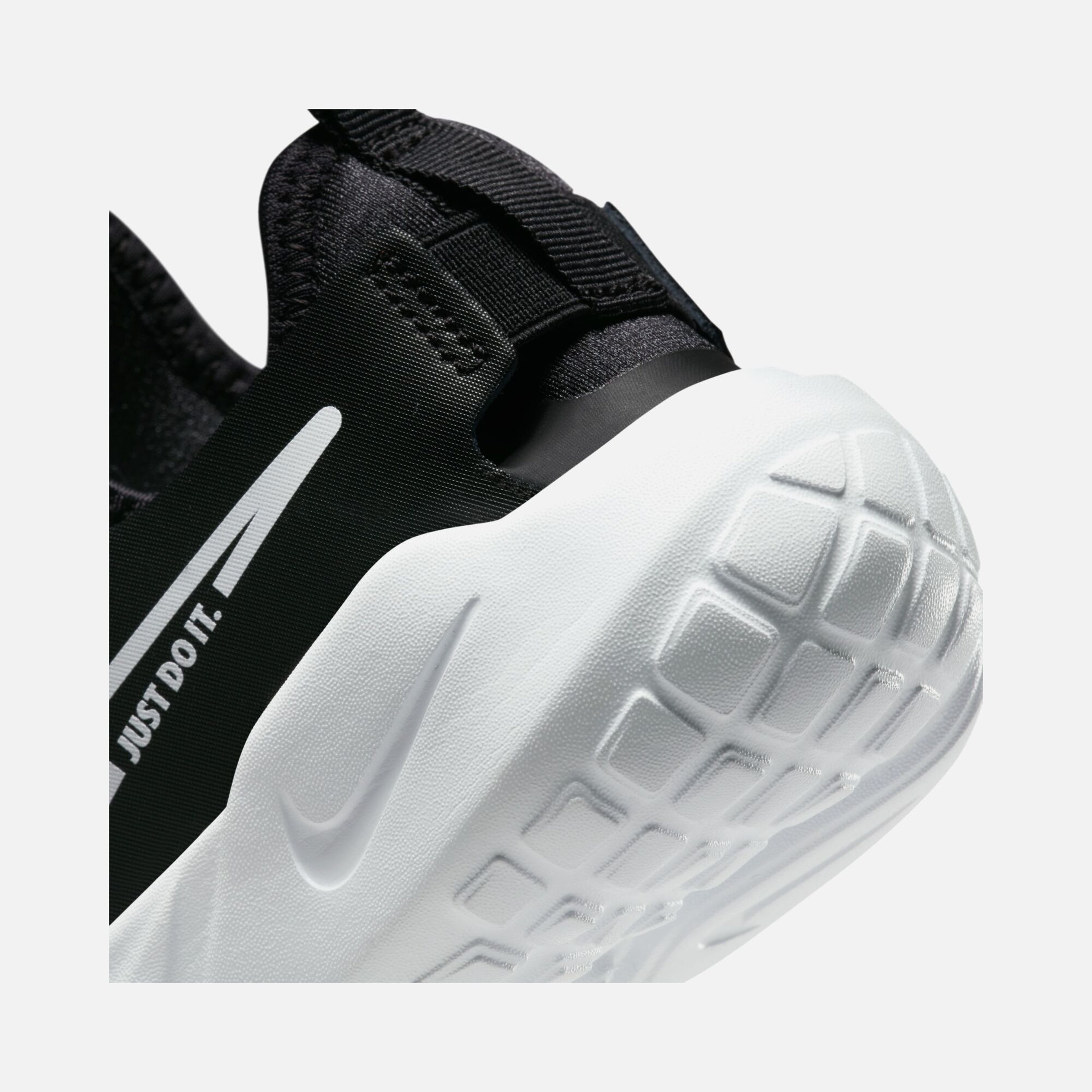 Nike Flex Runner 2 ''Just Do It'' (PSV) Çocuk Spor Ayakkabı