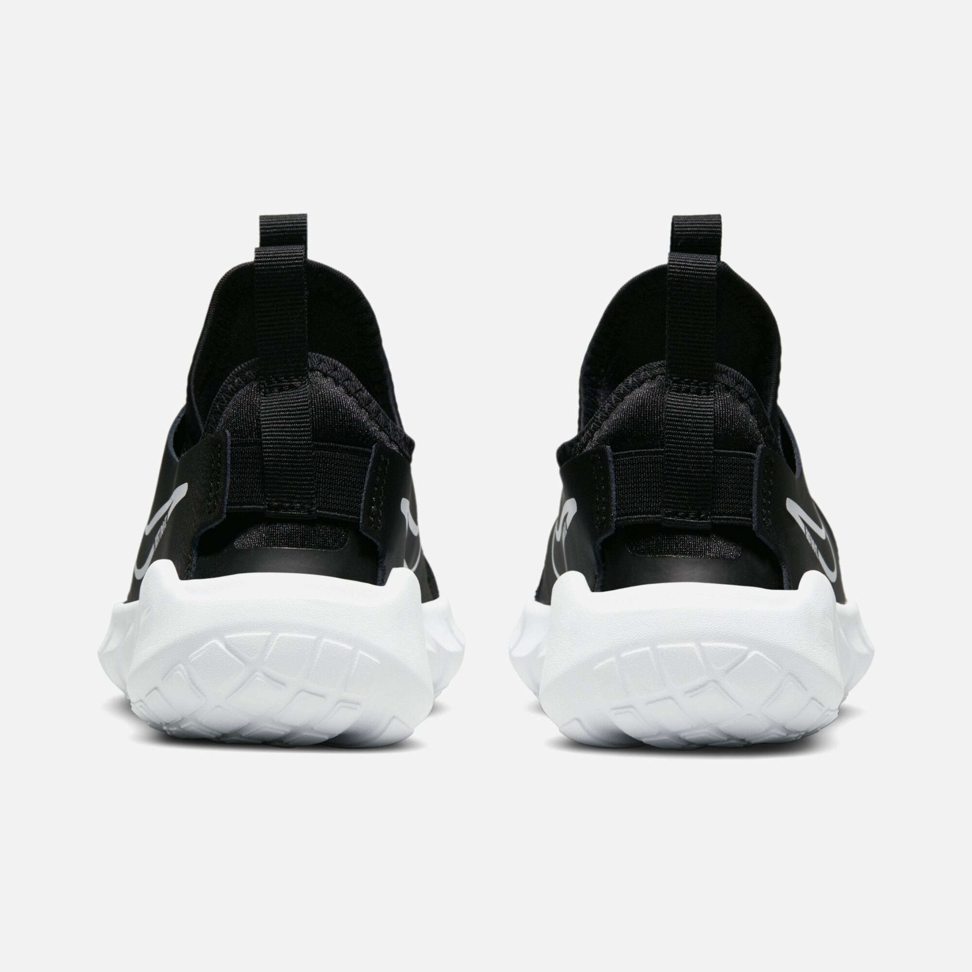 Nike Flex Runner 2 ''Just Do It'' (PSV) Çocuk Spor Ayakkabı