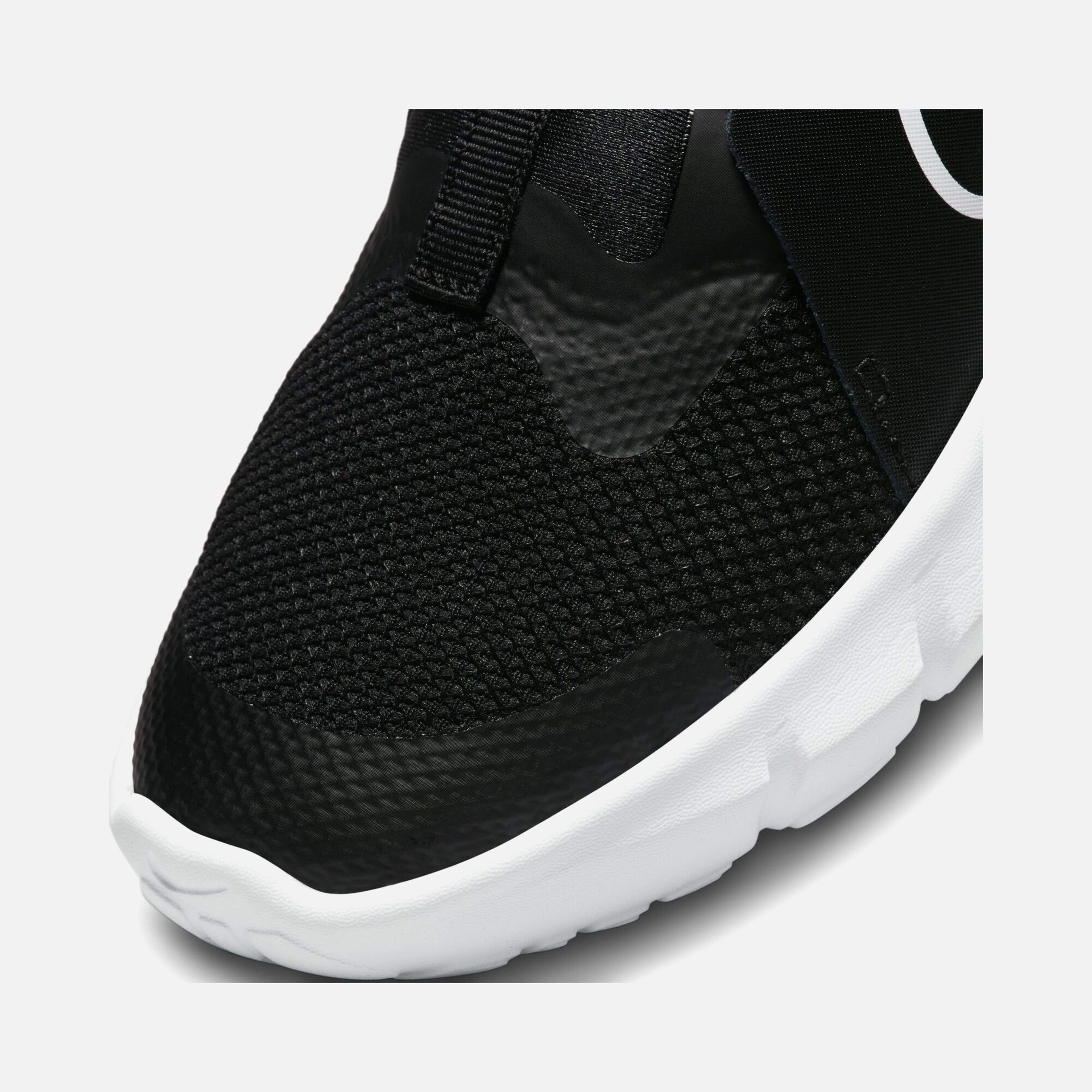 Nike Flex Runner 2 ''Just Do It'' (PSV) Çocuk Spor Ayakkabı