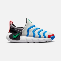Nike Dynamo GO Easy On/Off (PS) Çocuk Spor Ayakkabı