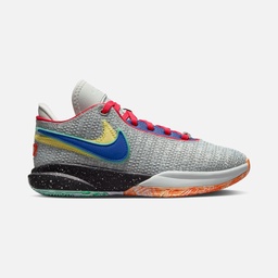 Nike LeBron James XX (GS) Basketbol Ayakkabısı