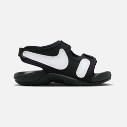 Nike Sunray Adjust 6 (TD) Bebek Sandalet