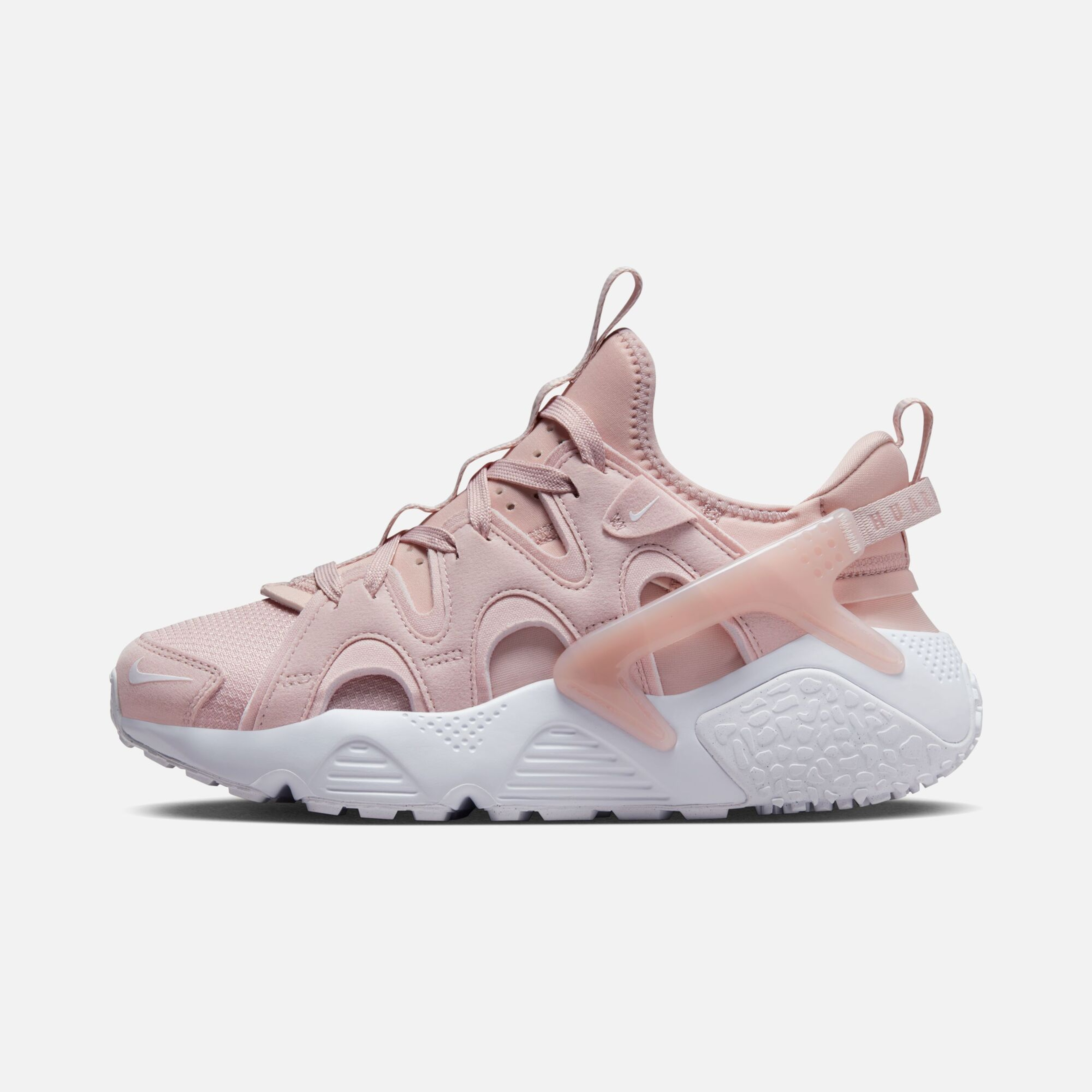 Nike Air Huarache Craft Kadın Spor Ayakkabı