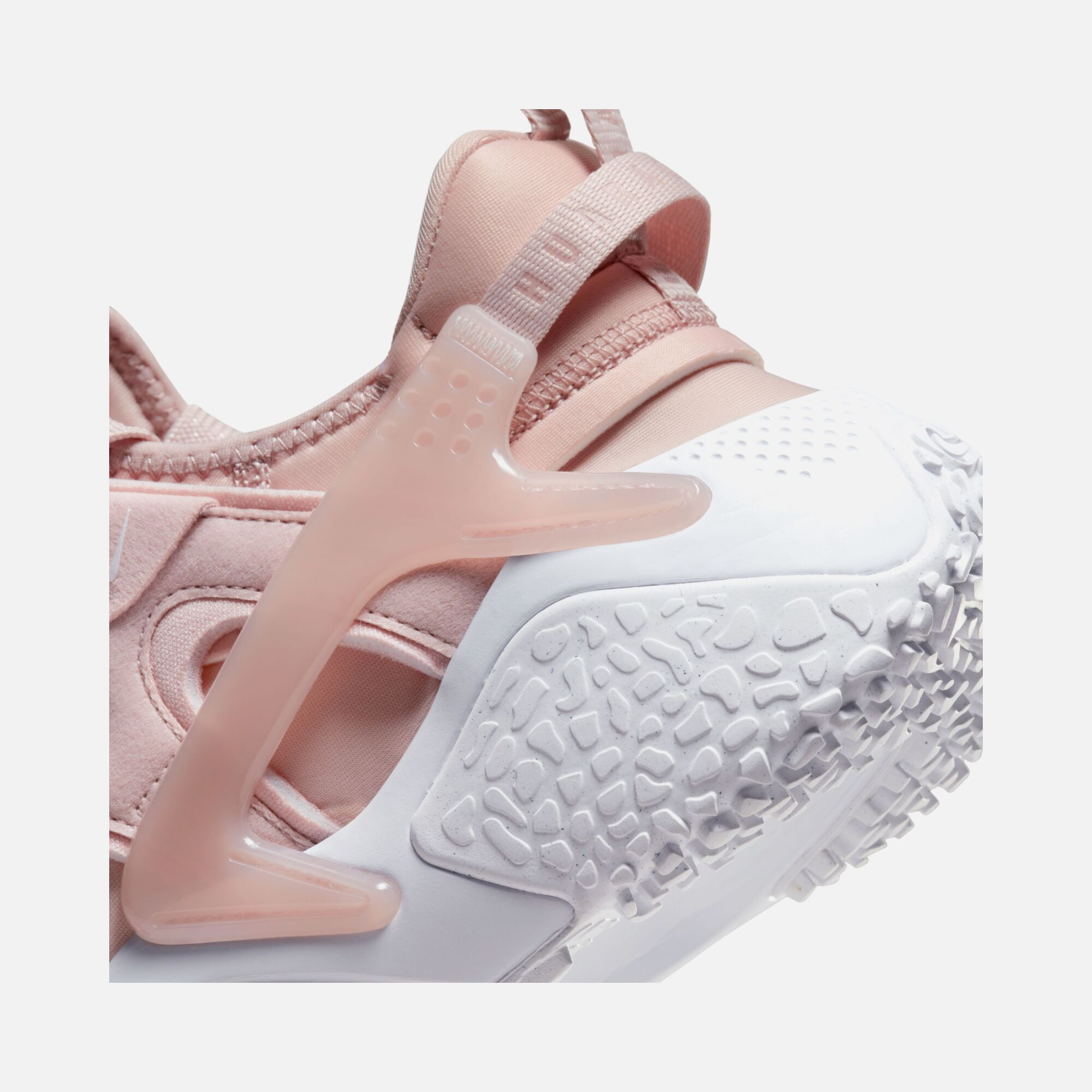 Nike Air Huarache Craft Kadın Spor Ayakkabı