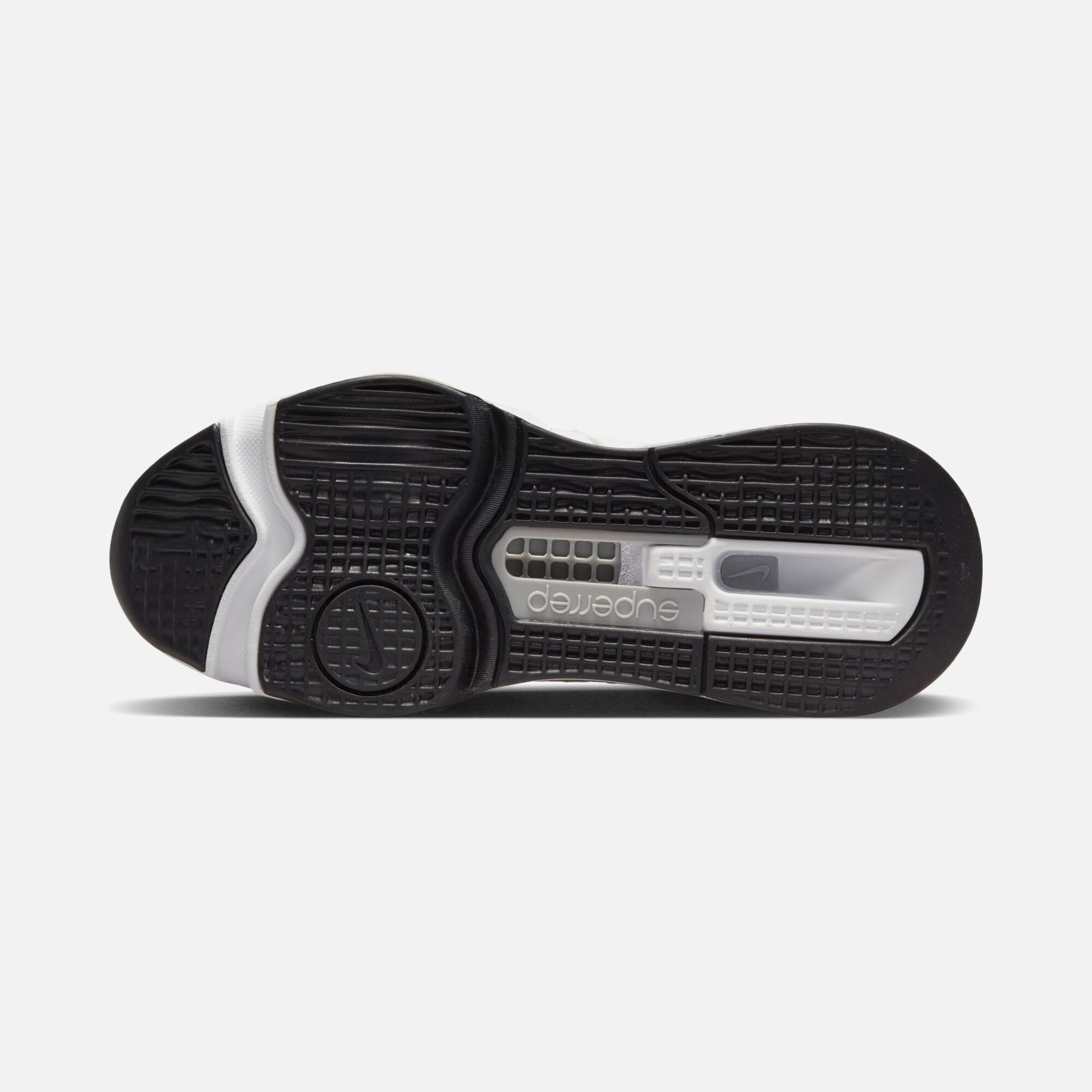 Nike Zoom SuperRep 4 Next Nature HIIT Class Kadın Spor Ayakkabı