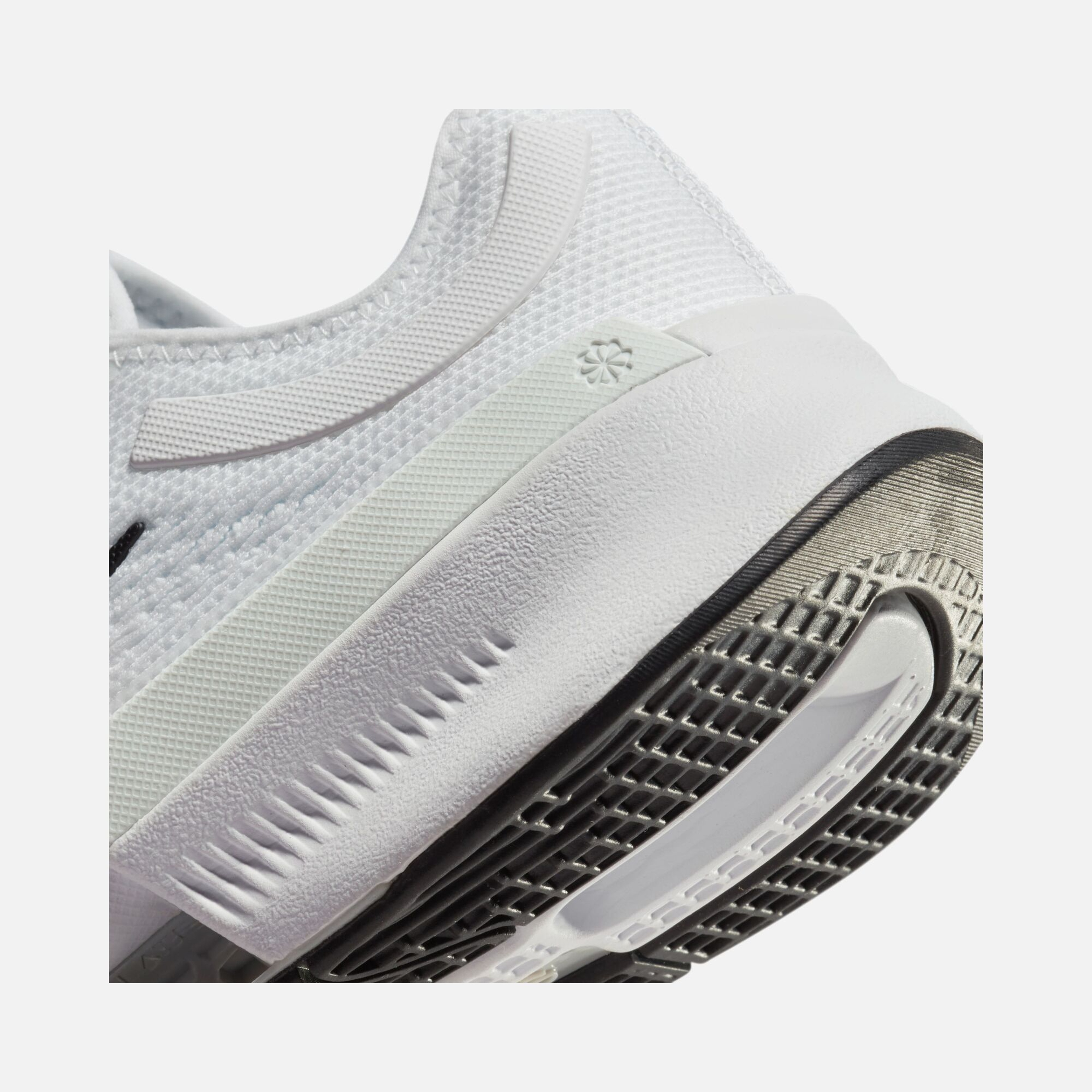 Nike Zoom SuperRep 4 Next Nature HIIT Class Kadın Spor Ayakkabı