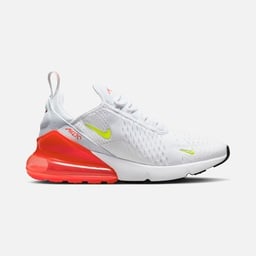 Nike Air Max 270 Kadın Spor Ayakkabı