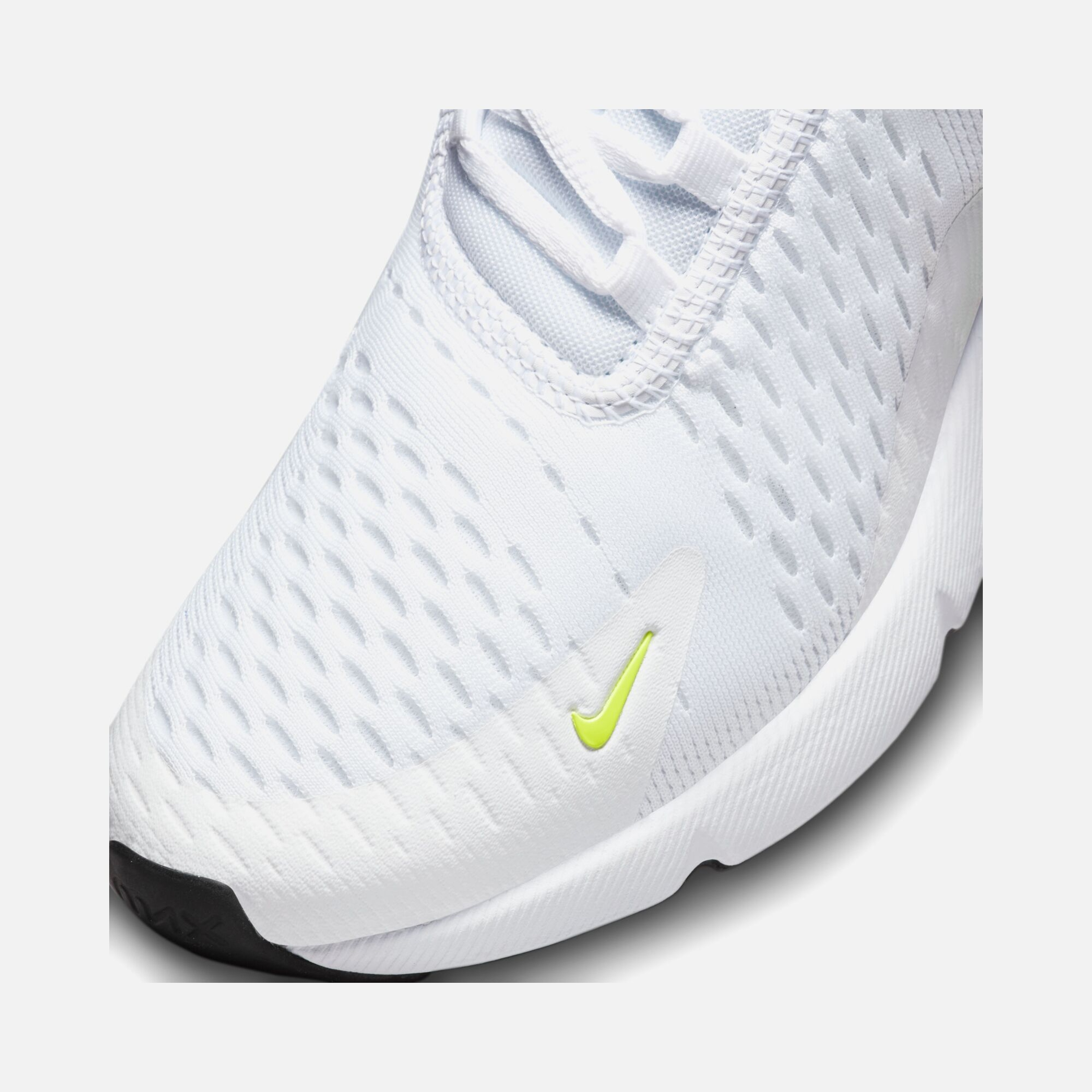 Nike Air Max 270 Kadın Spor Ayakkabı