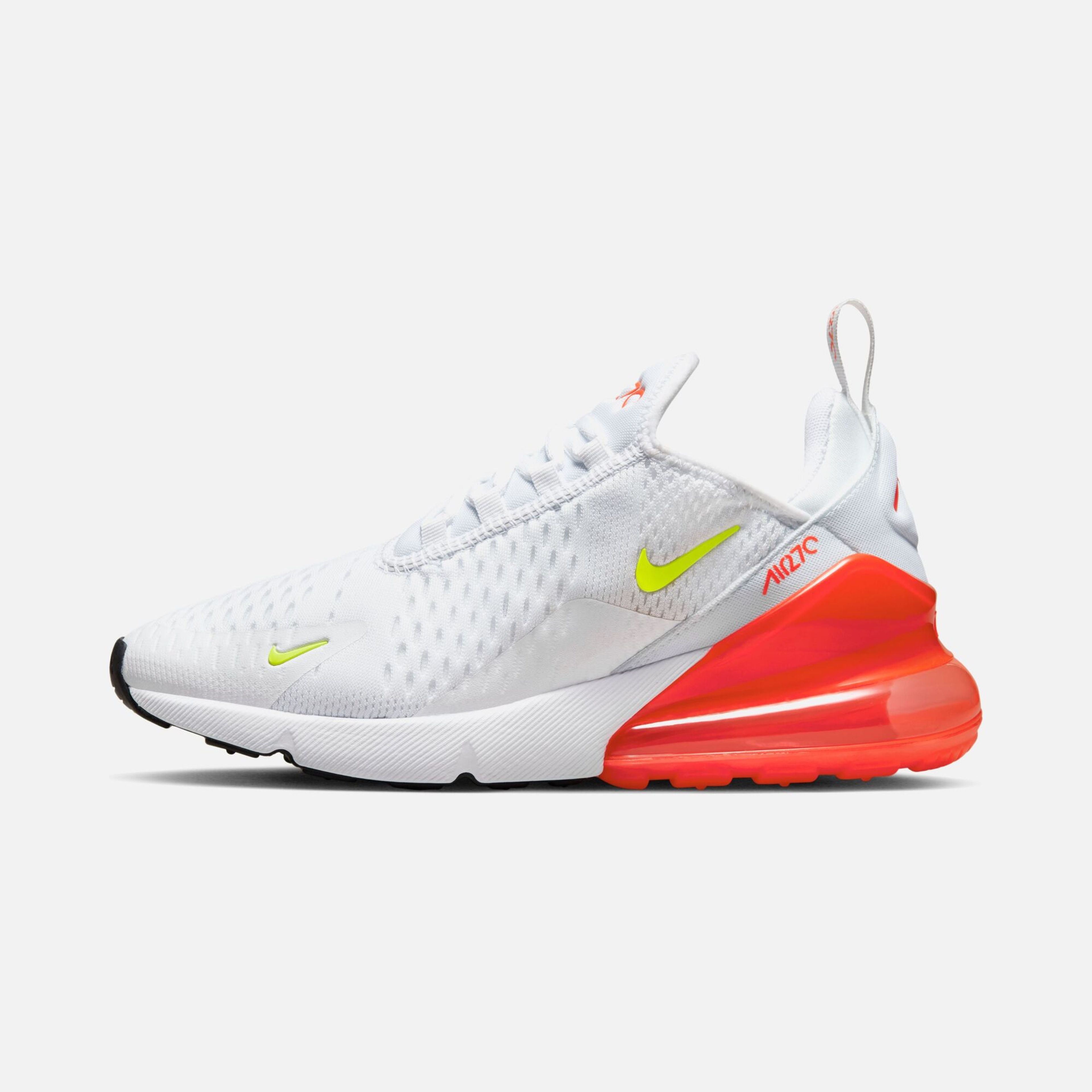 Nike Air Max 270 Kadın Spor Ayakkabı