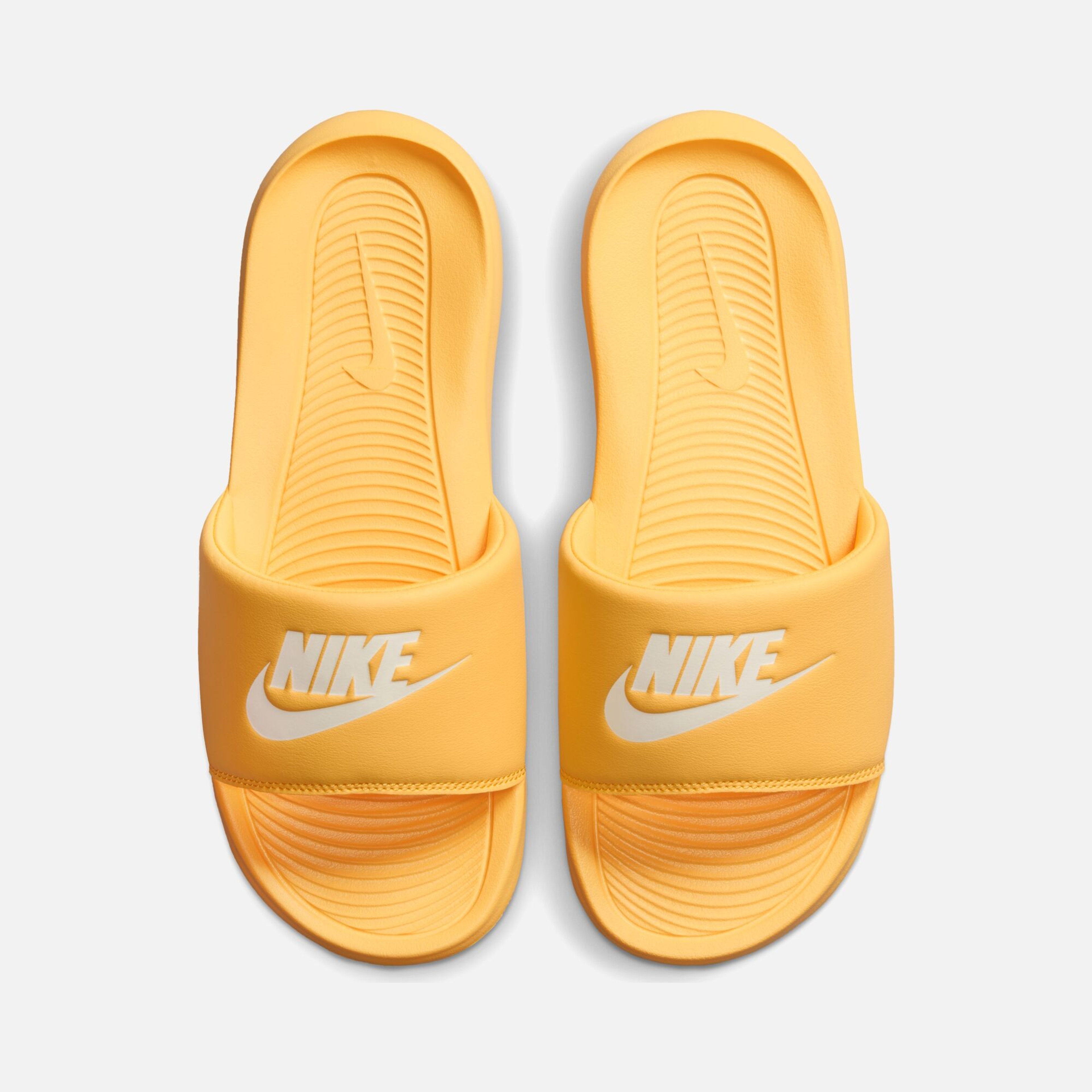 Nike Victori One Kadın Terlik