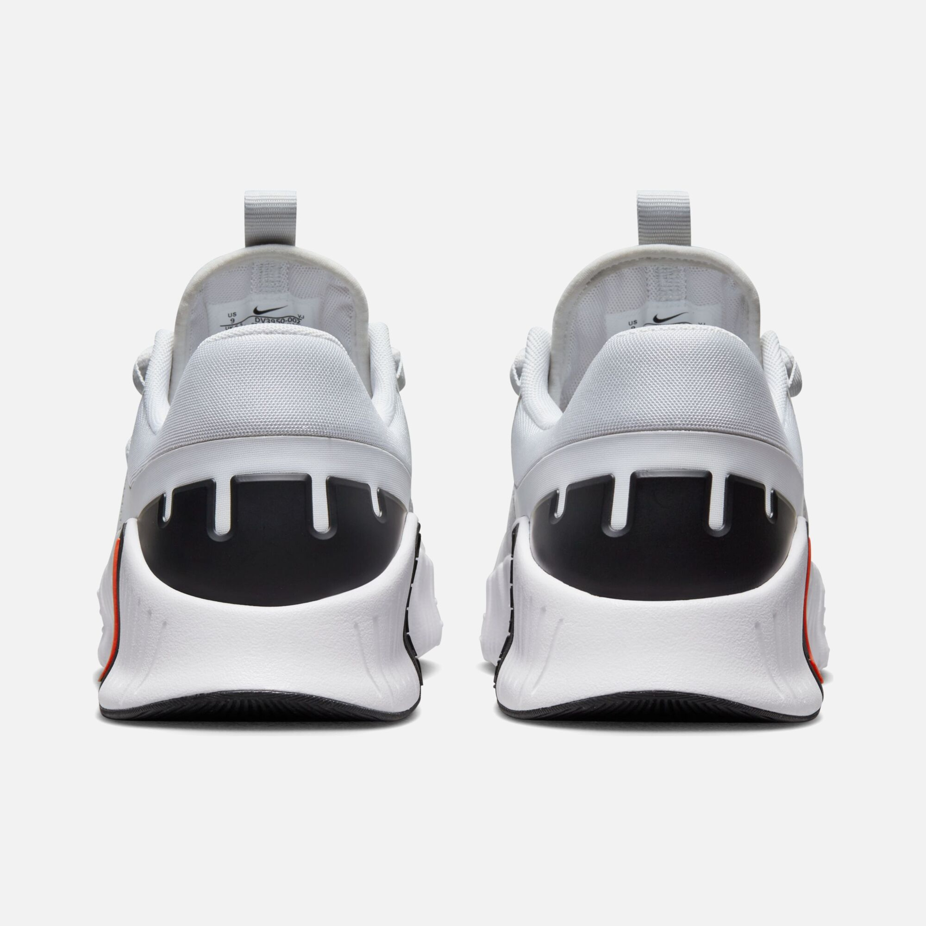 Nike Free Metcon 5 Training Kadın Spor Ayakkabı