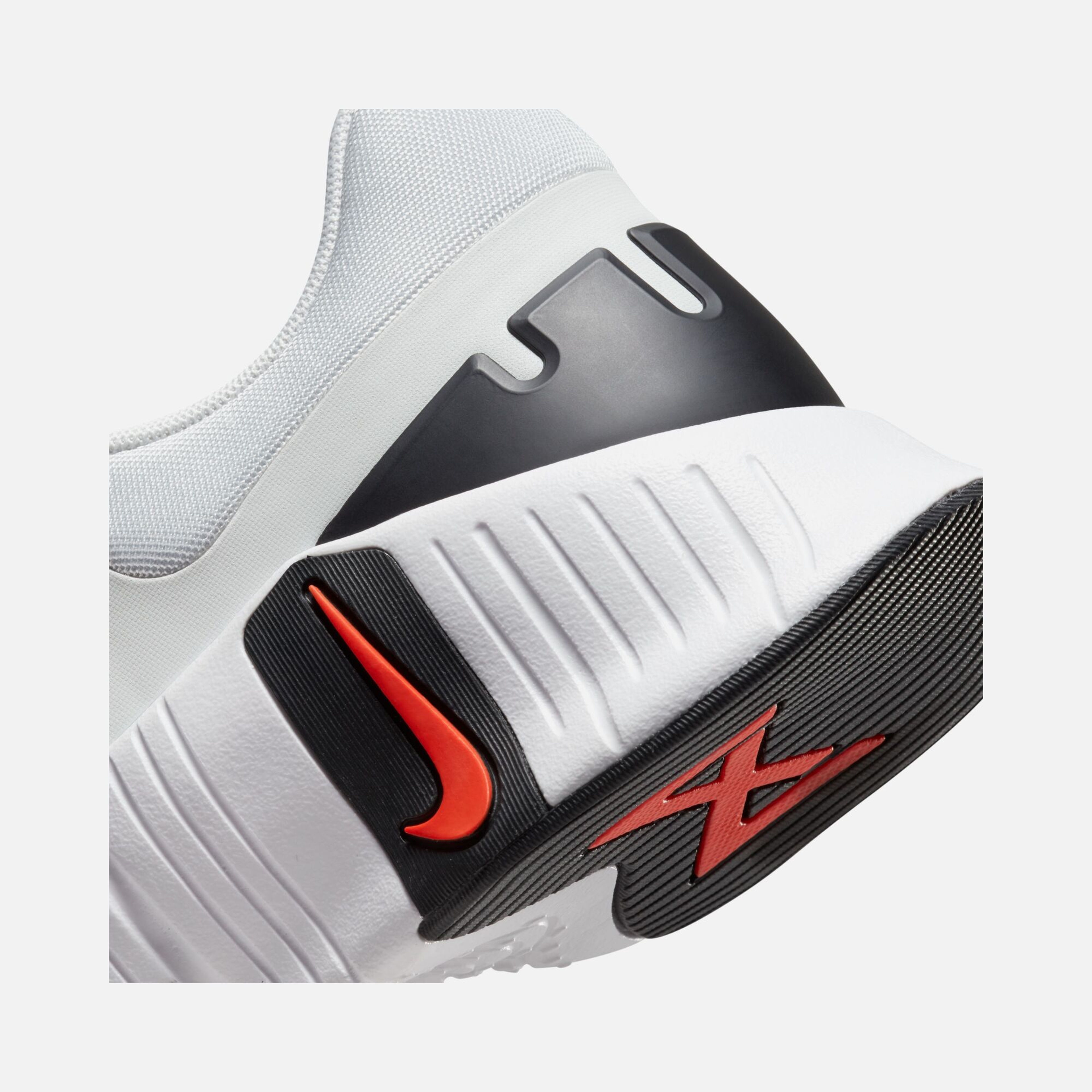 Nike Free Metcon 5 Training Kadın Spor Ayakkabı