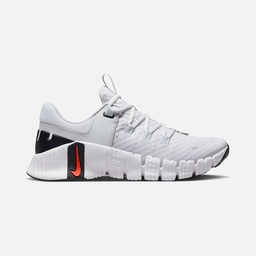 Nike Free Metcon 5 Training Kadın Spor Ayakkabı