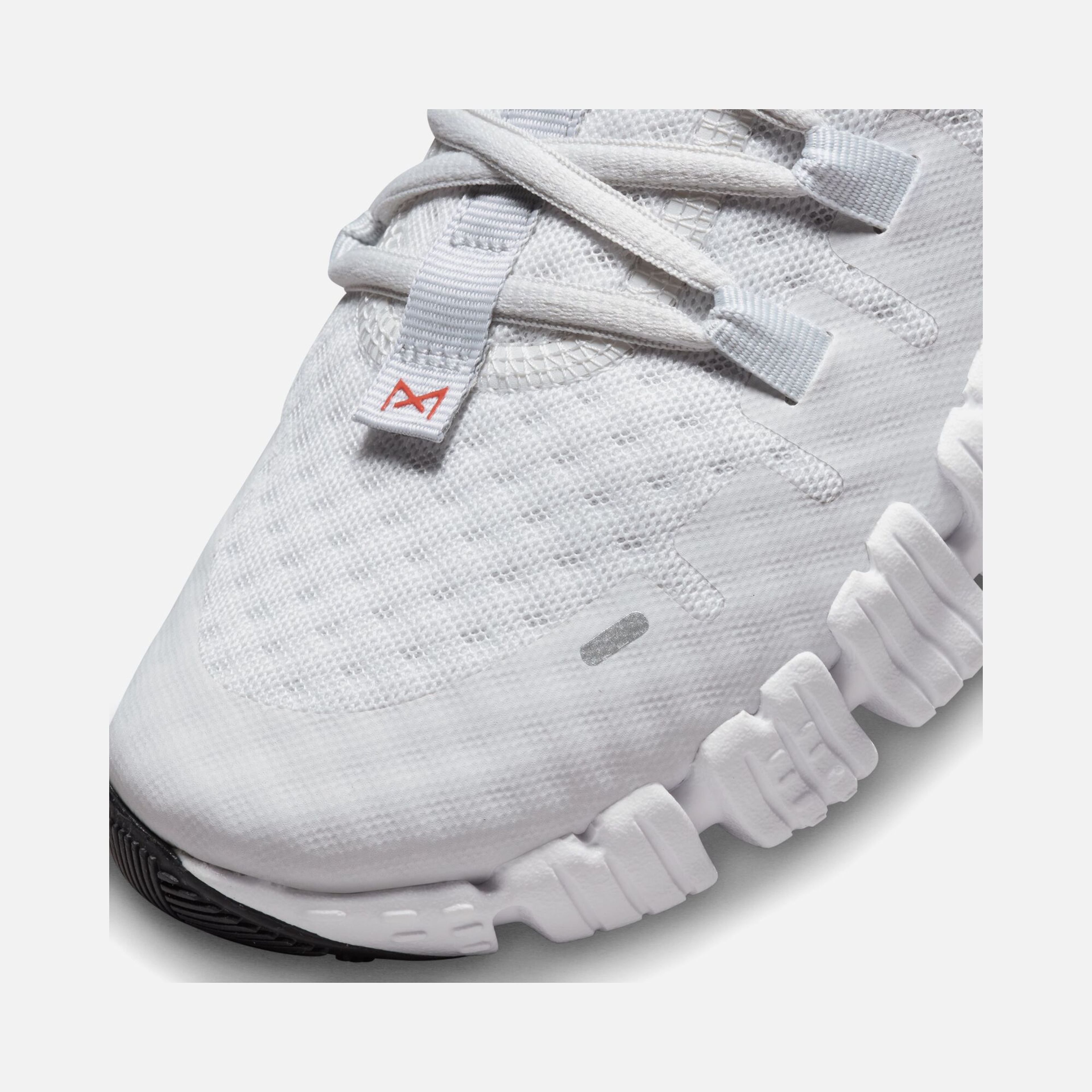 Nike Free Metcon 5 Training Kadın Spor Ayakkabı