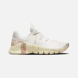 Nike Free Metcon 5 Training Kadın Spor Ayakkabı