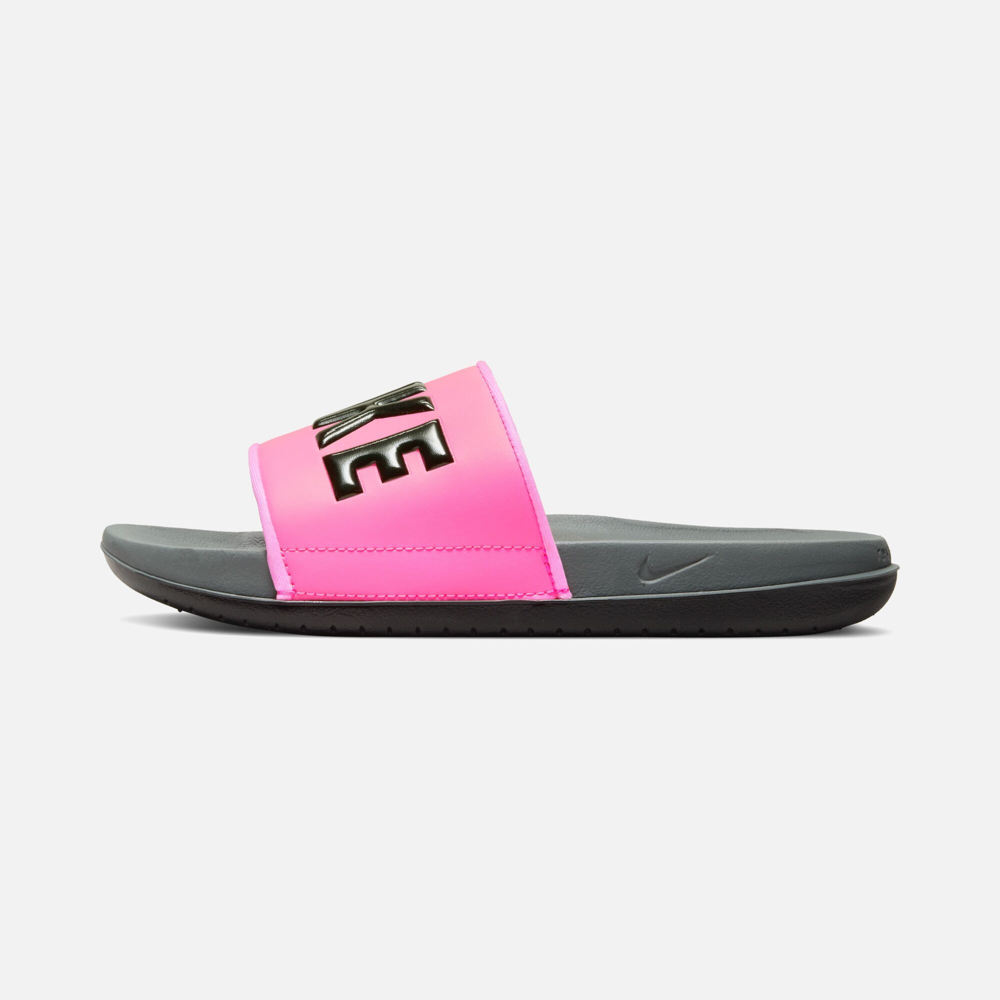 Nike Offcourt Kadın Terlik