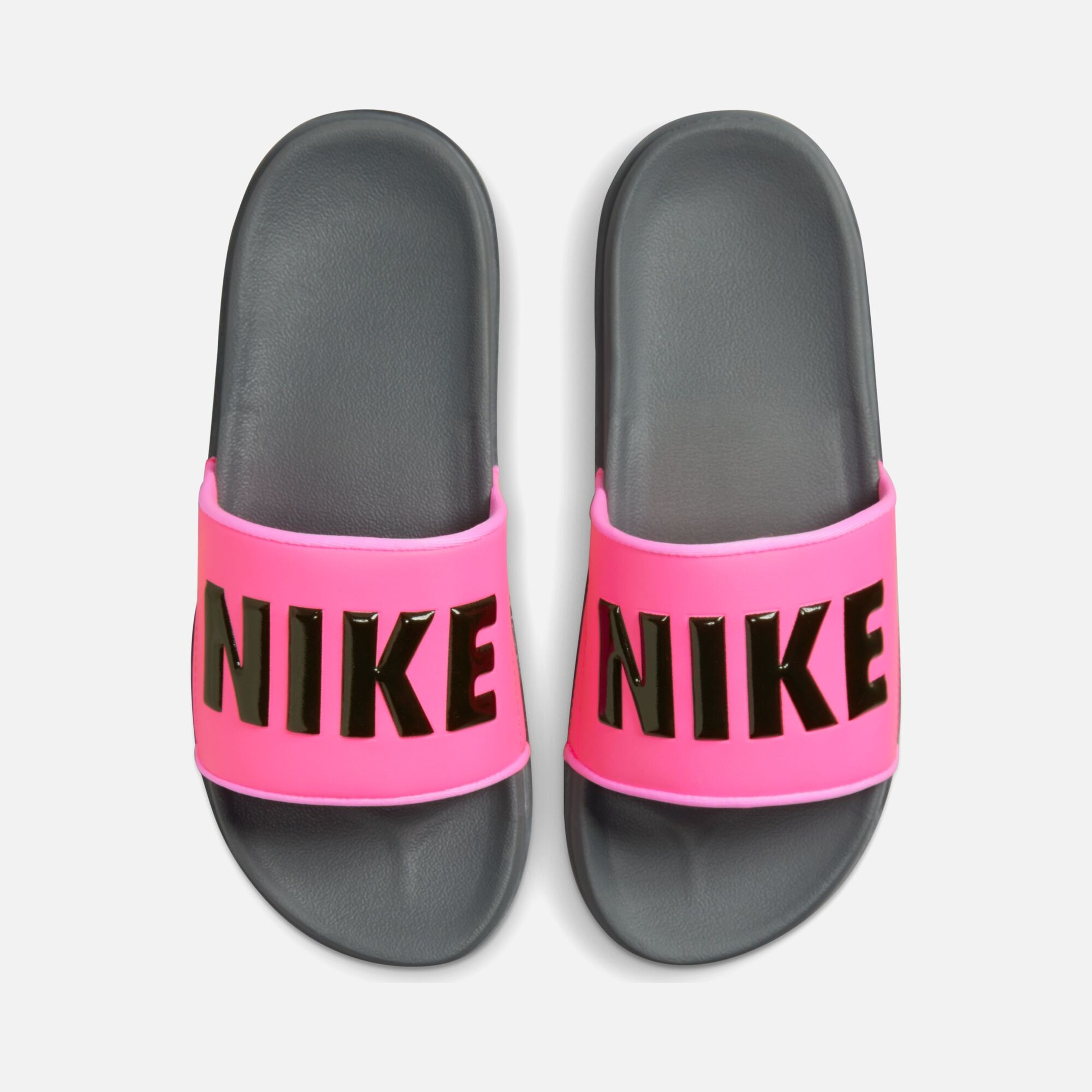 Nike Offcourt Kadın Terlik