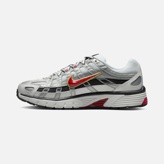 Nike Gri Nike 6000 bv1021-101